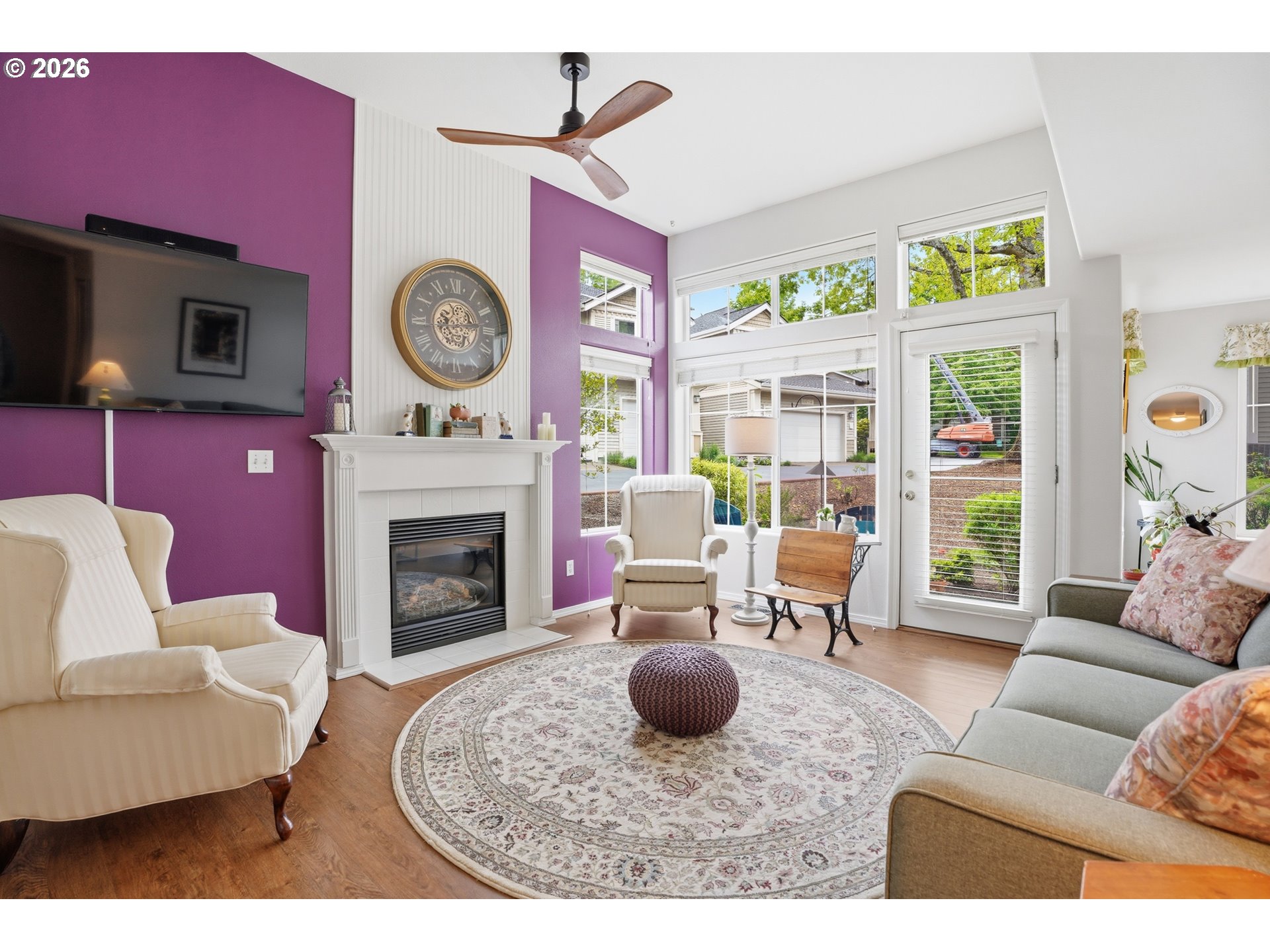 Photo #4: 128016917 Listing: Photo #4