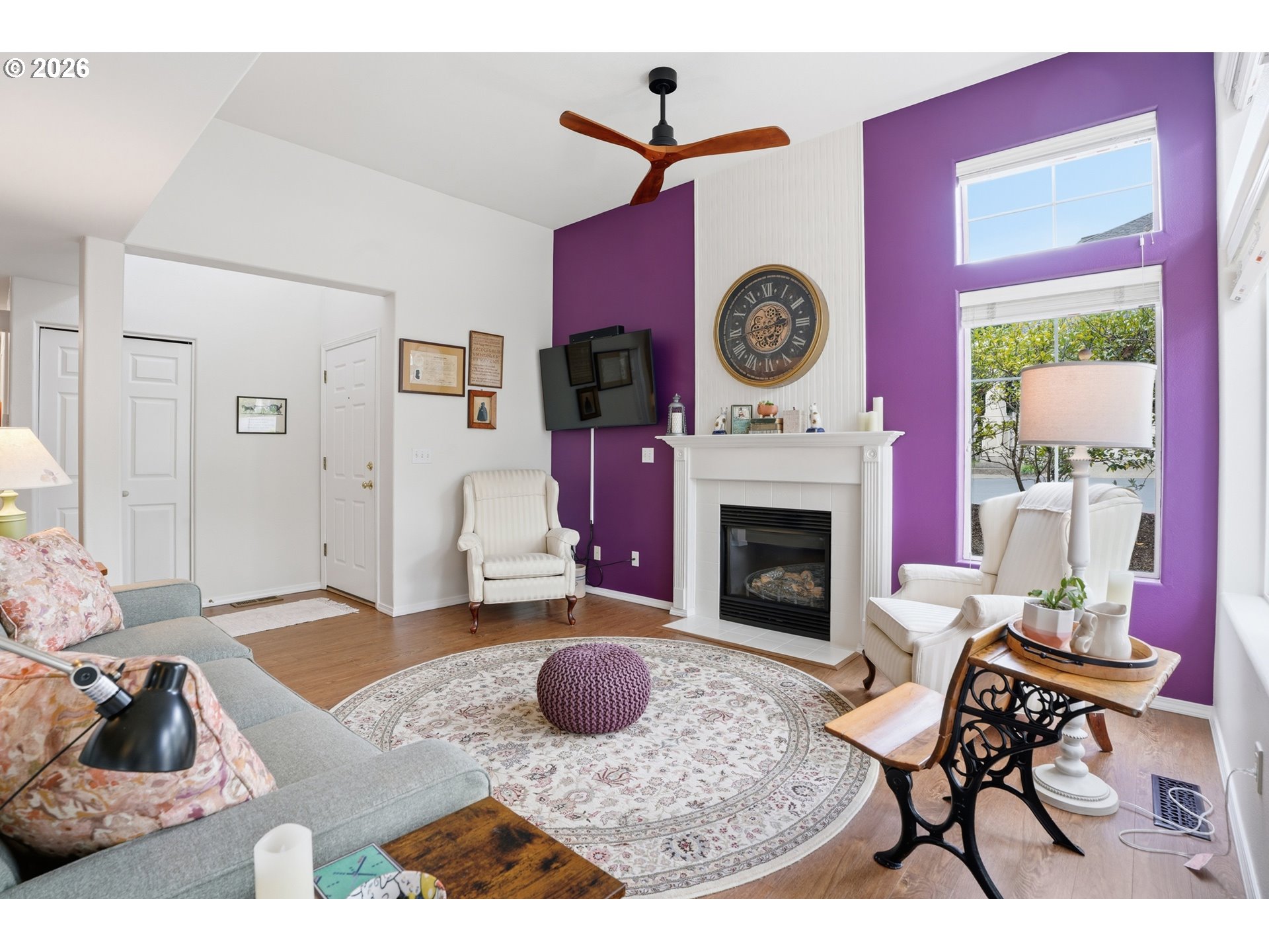 Photo #6: 128016917 Listing: Photo #6