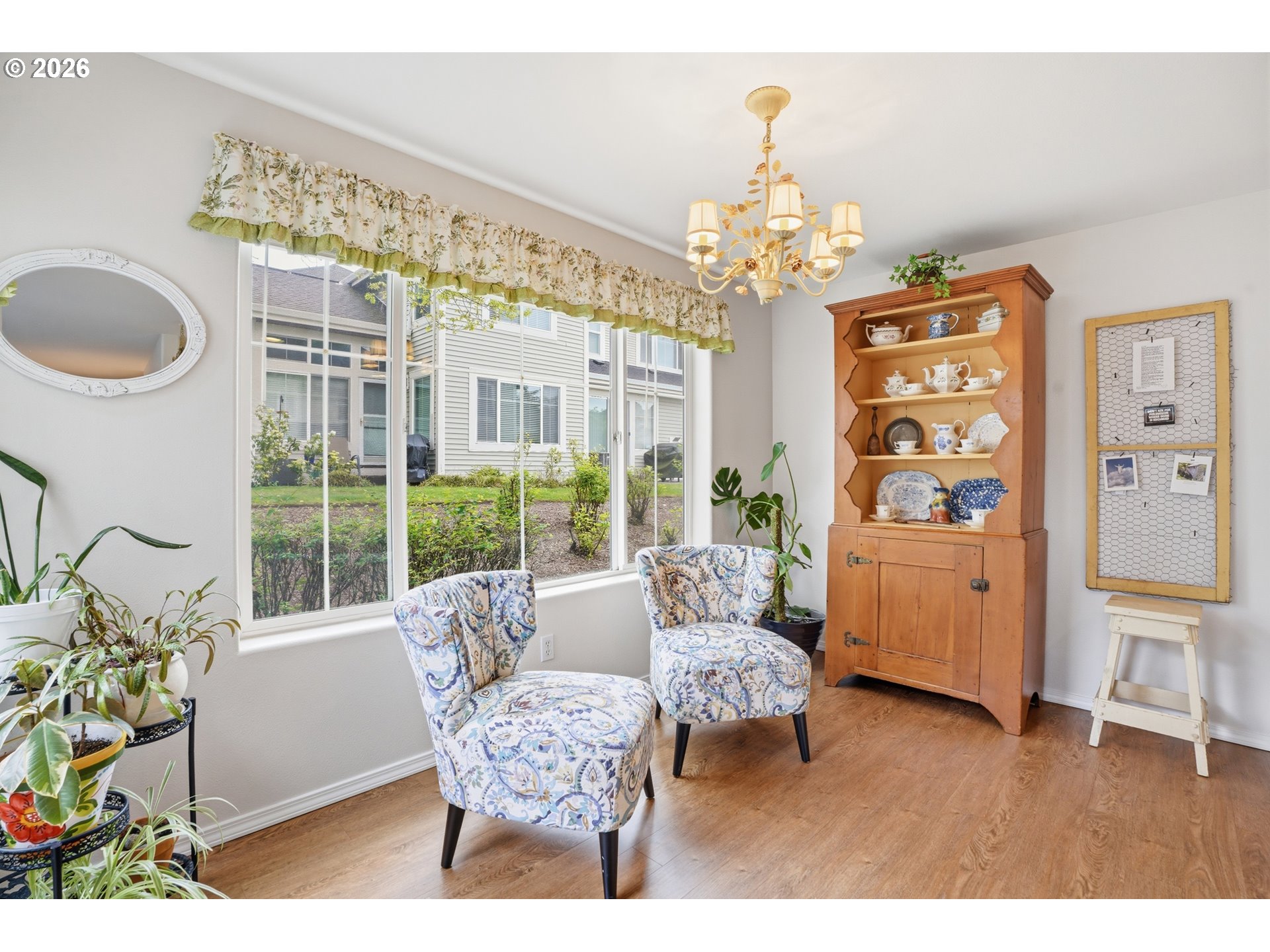 Photo #9: 128016917 Listing: Photo #9