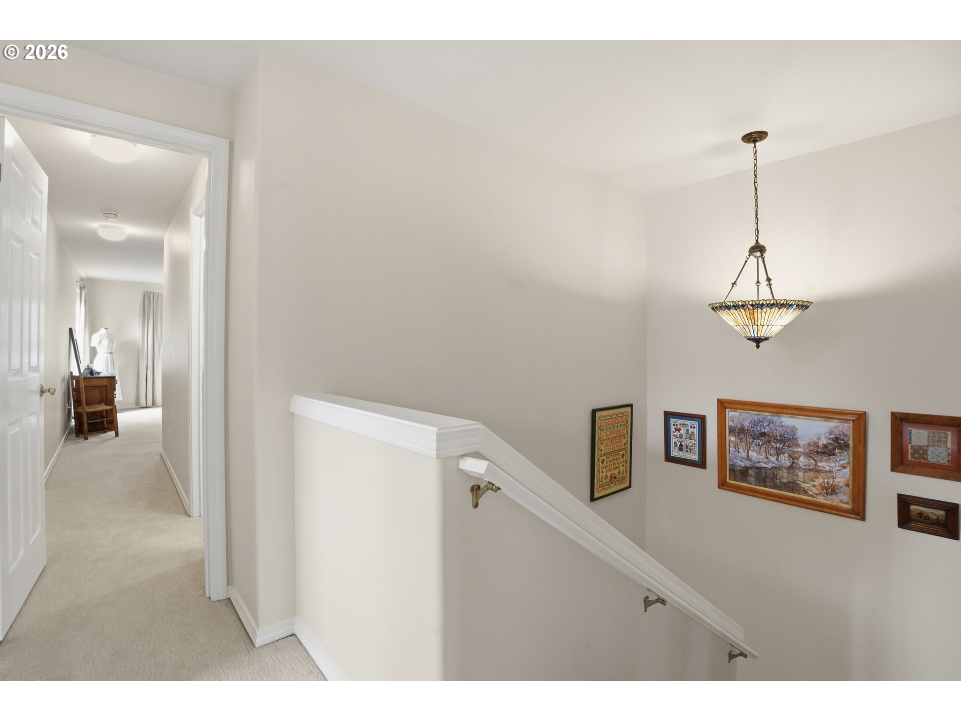 Photo #19: 128016917 Listing: Photo #19