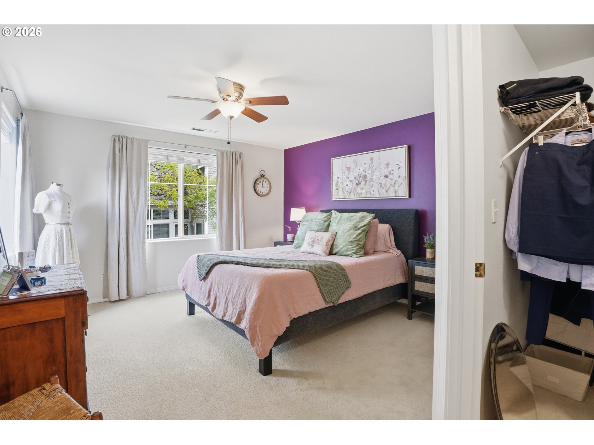 Photo #15: 128016917 Listing: Photo #15