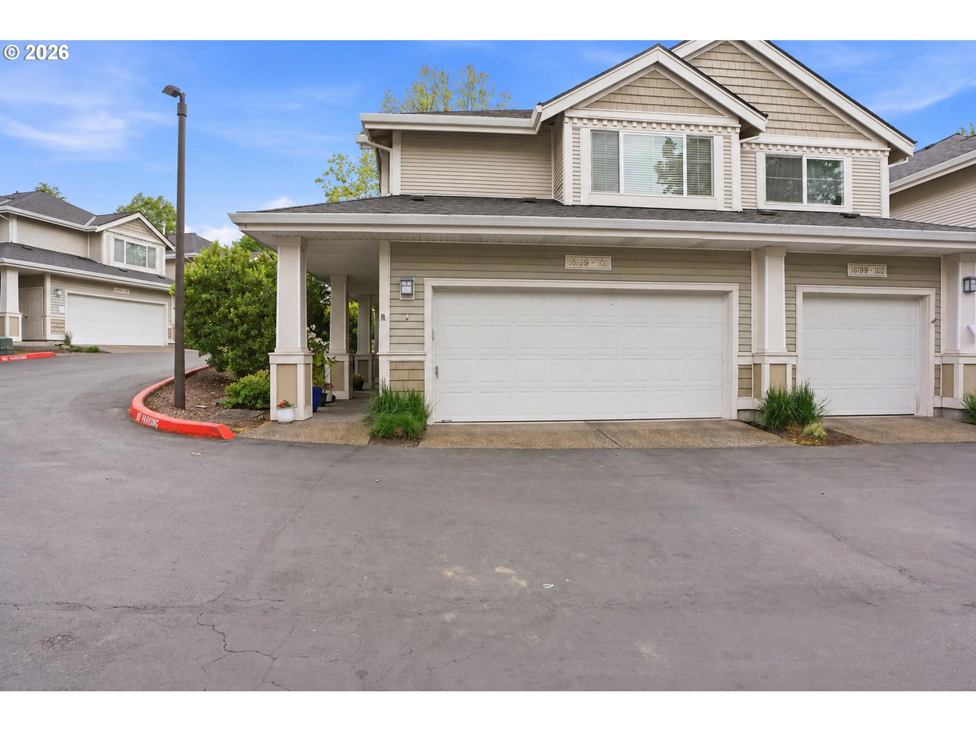 Photo #13: 128016917 Listing: Photo #13