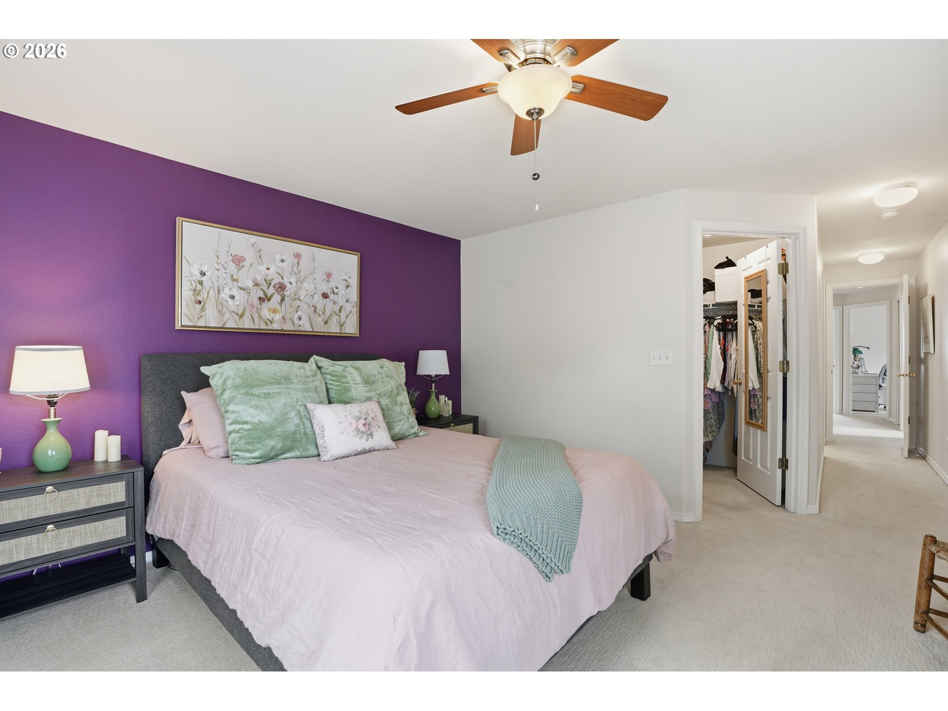 Photo #14: 128016917 Listing: Photo #14