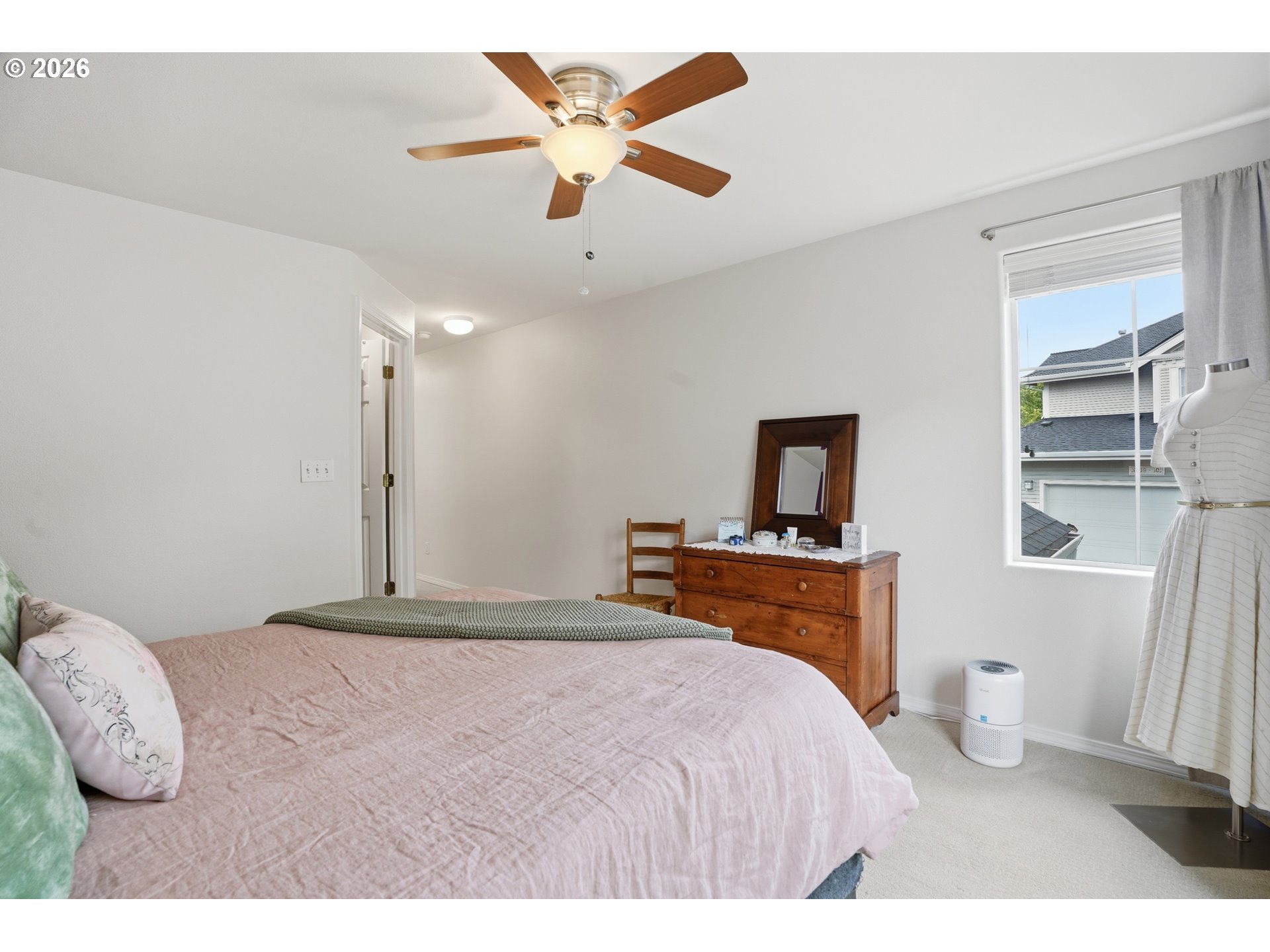 Photo #12: 128016917 Listing: Photo #12