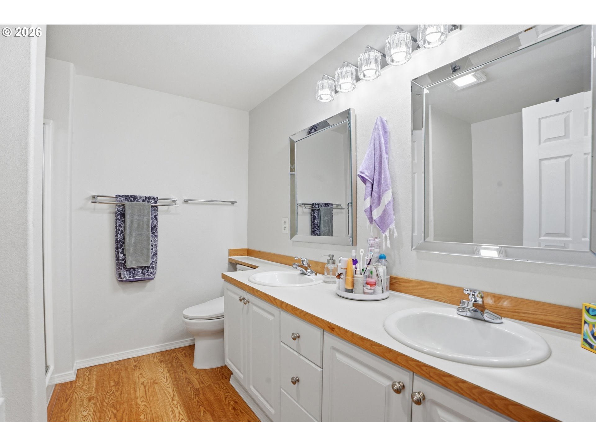 Photo #17: 128016917 Listing: Photo #17