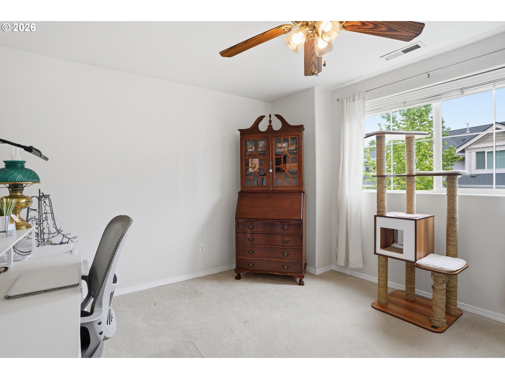 Photo #23: 128016917 Listing: Photo #23
