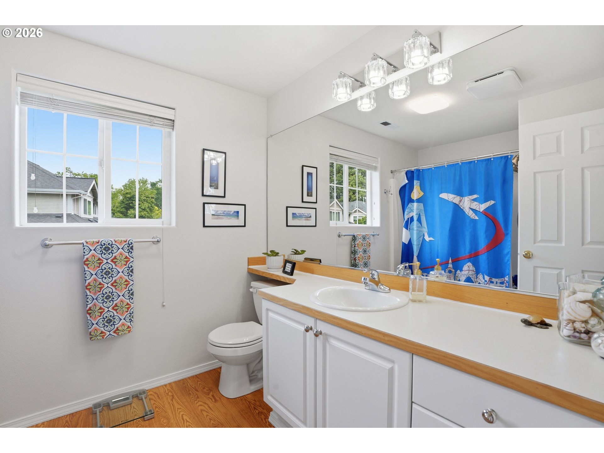 Photo #18: 128016917 Listing: Photo #18