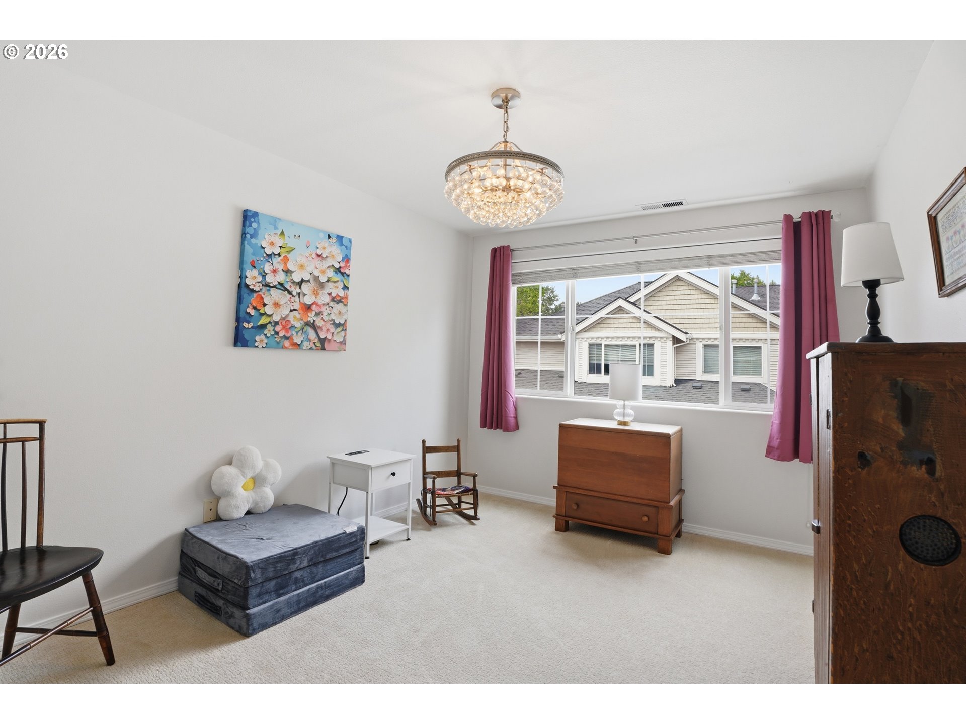 Photo #21: 128016917 Listing: Photo #21