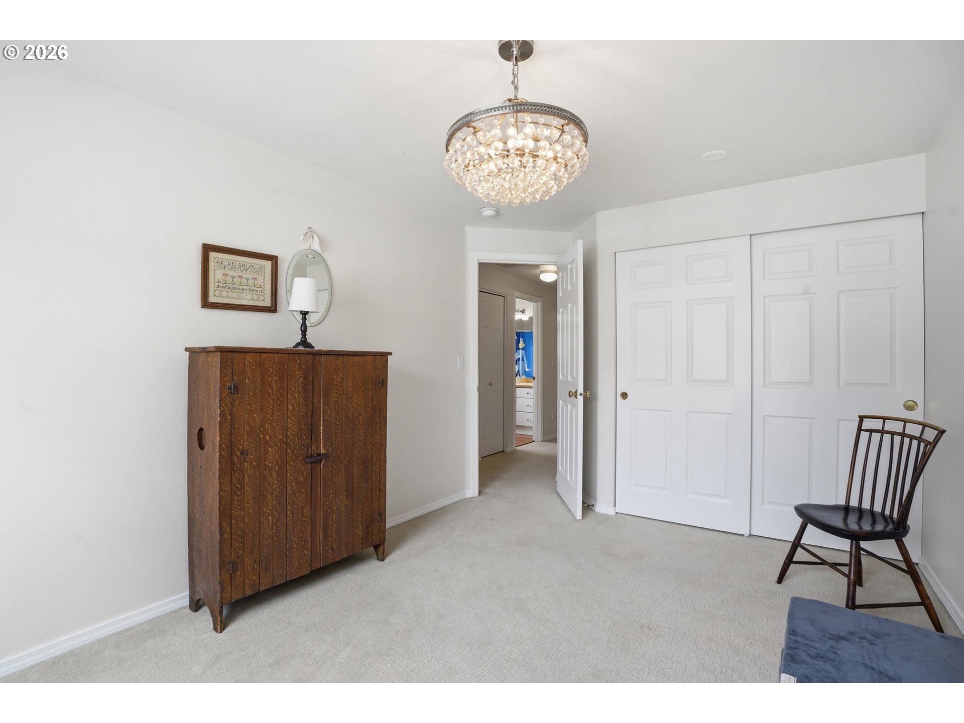 Photo #20: 128016917 Listing: Photo #20