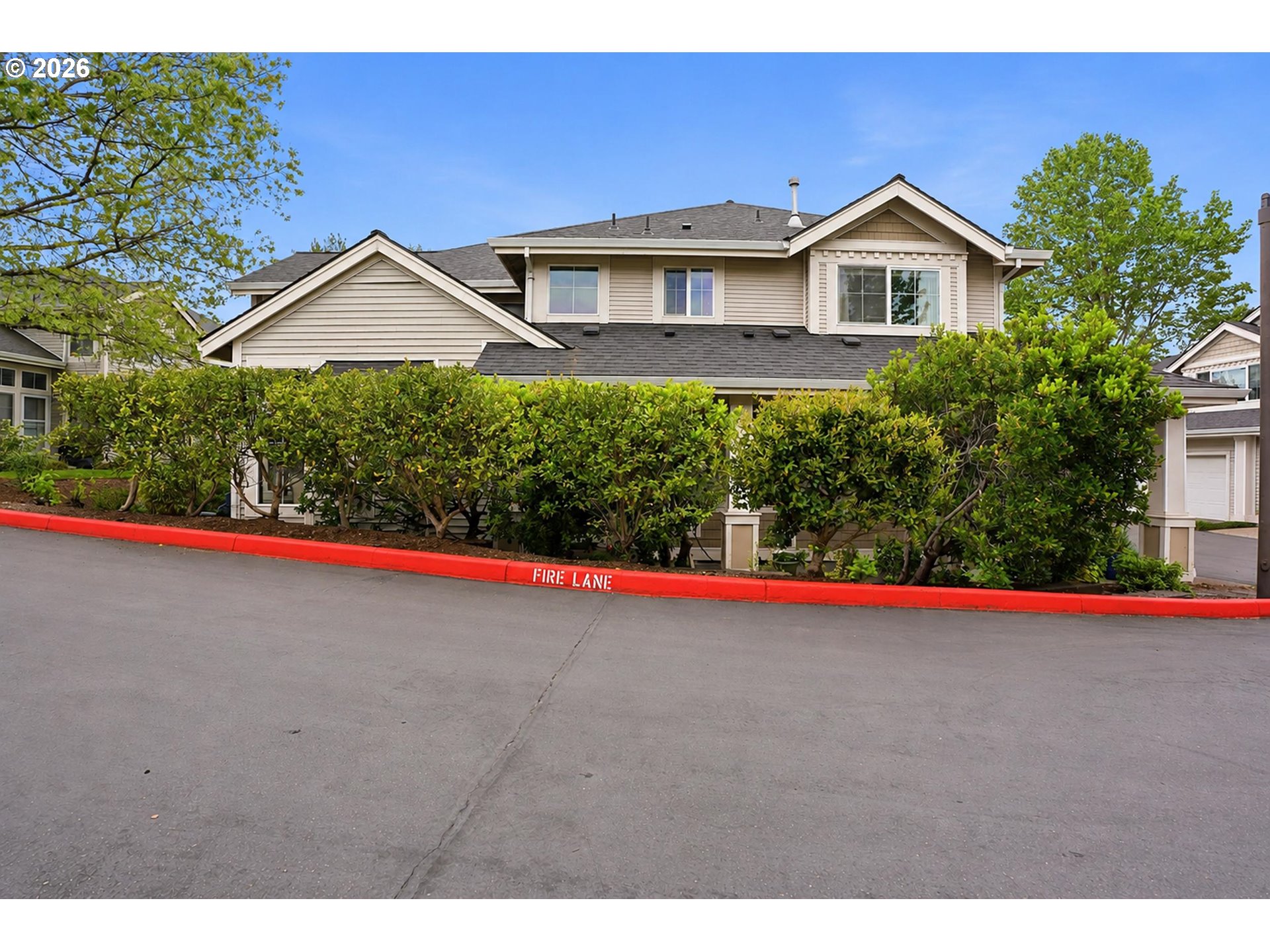 Photo #24: 128016917 Listing: Photo #24