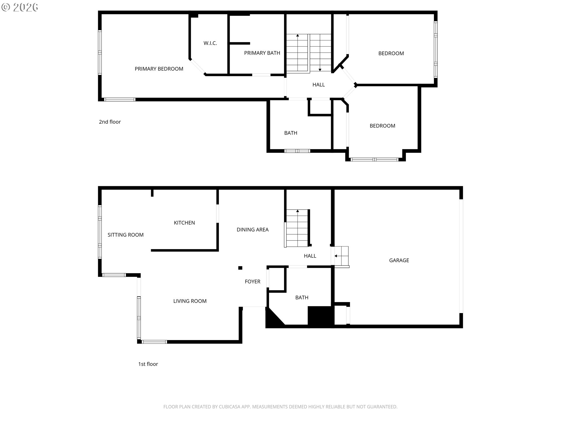 Photo #31: 128016917 Listing: Photo #31