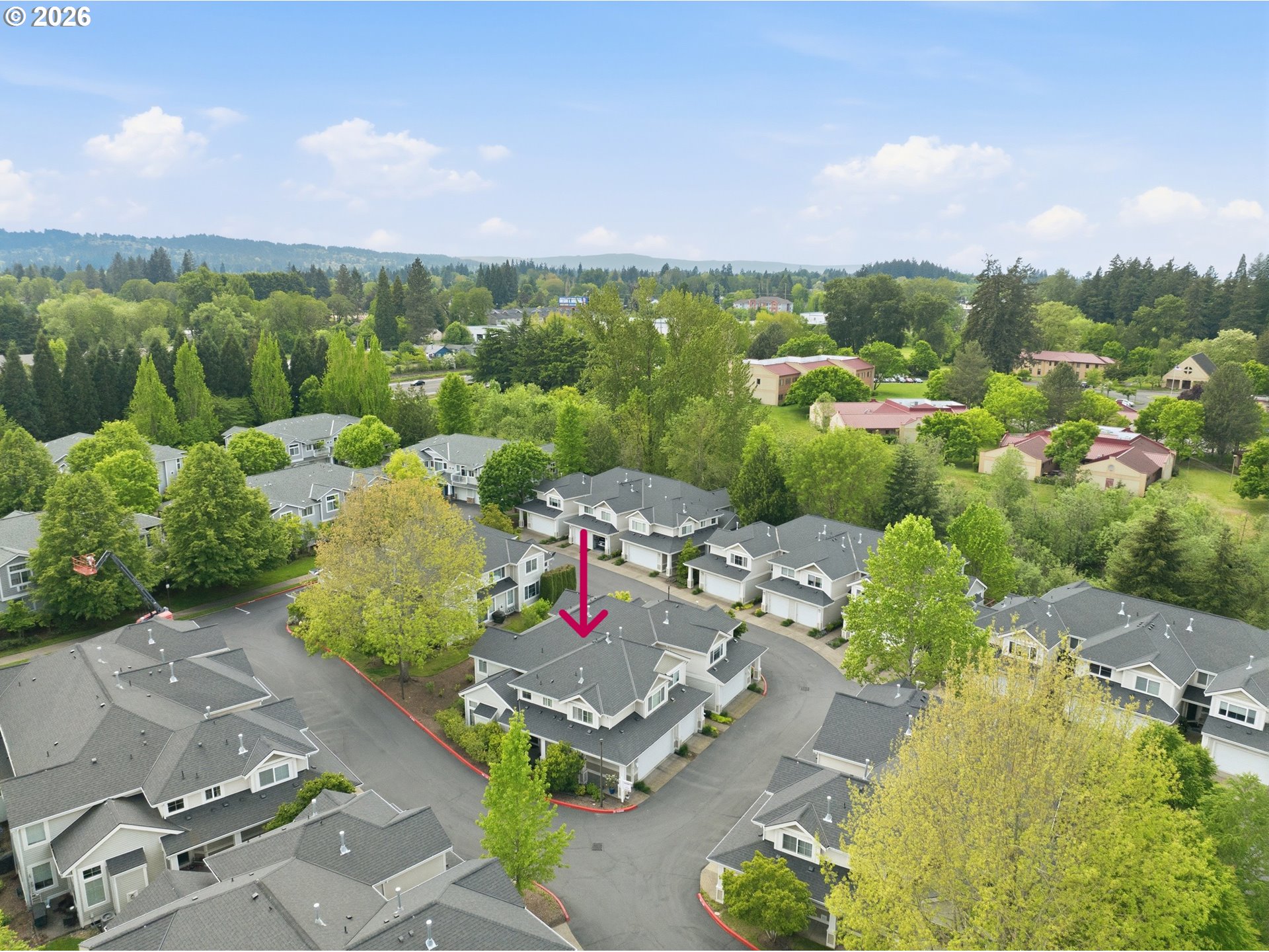 Photo #34: 128016917 Listing: Photo #34
