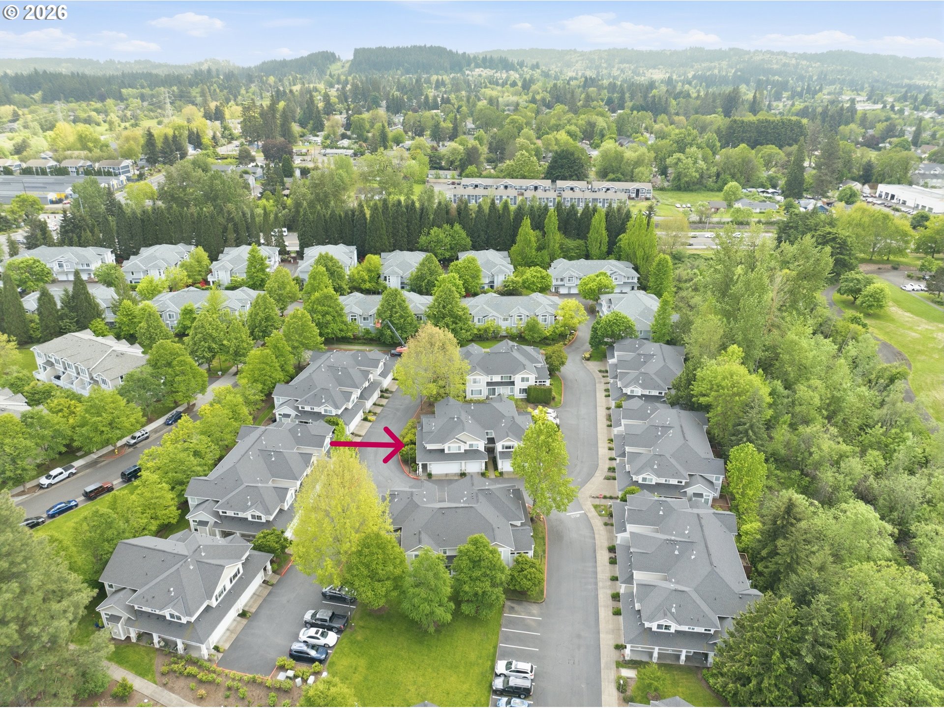 Photo #32: 128016917 Listing: Photo #32