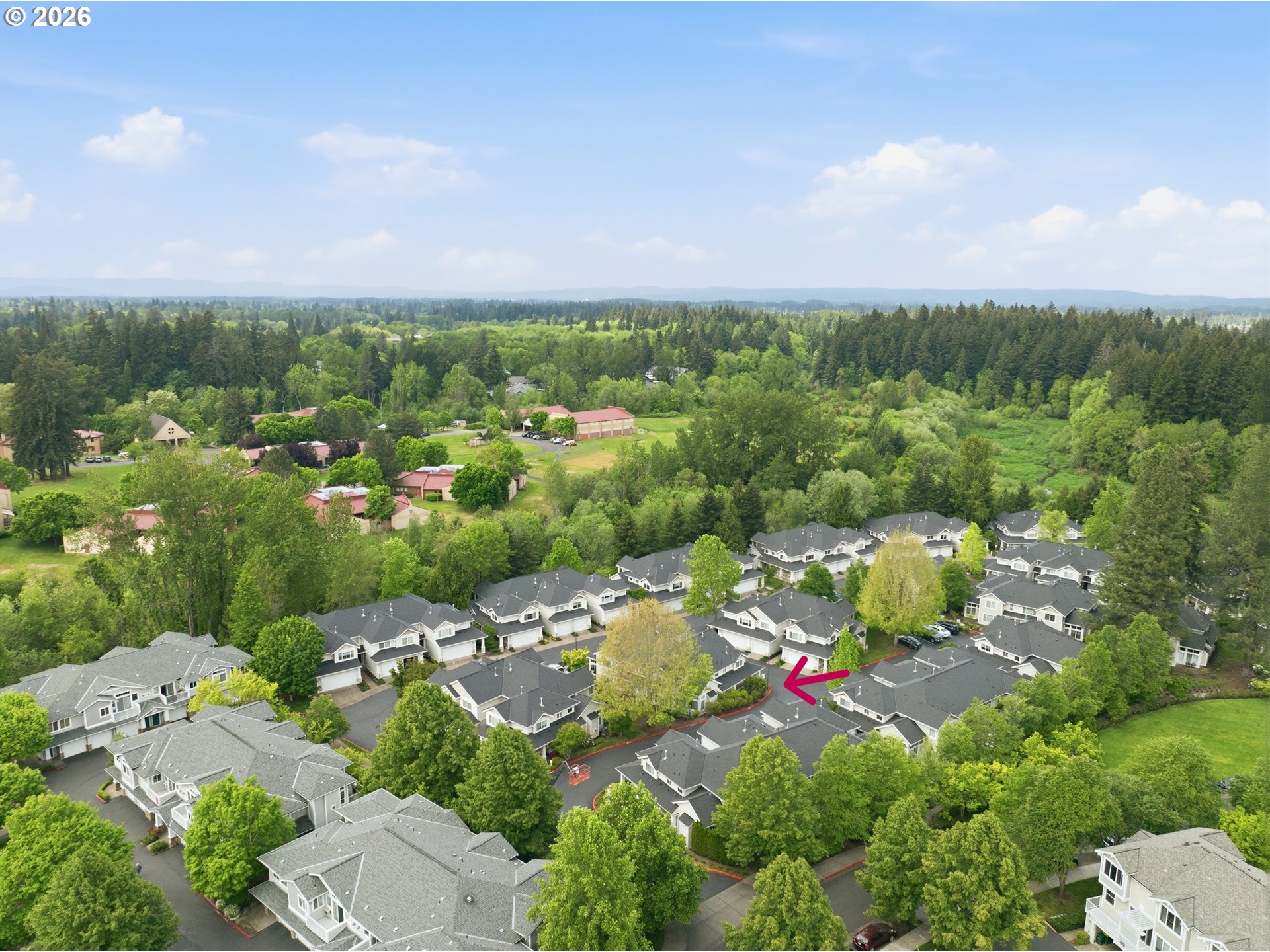Photo #33: 128016917 Listing: Photo #33