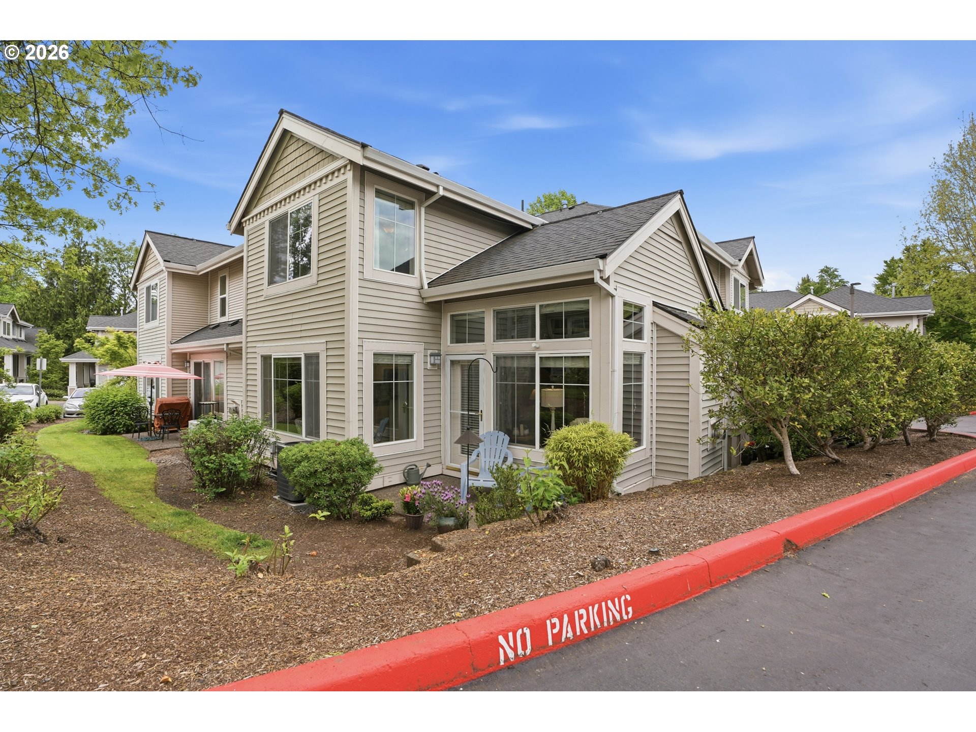 Photo #27: 128016917 Listing: Photo #27