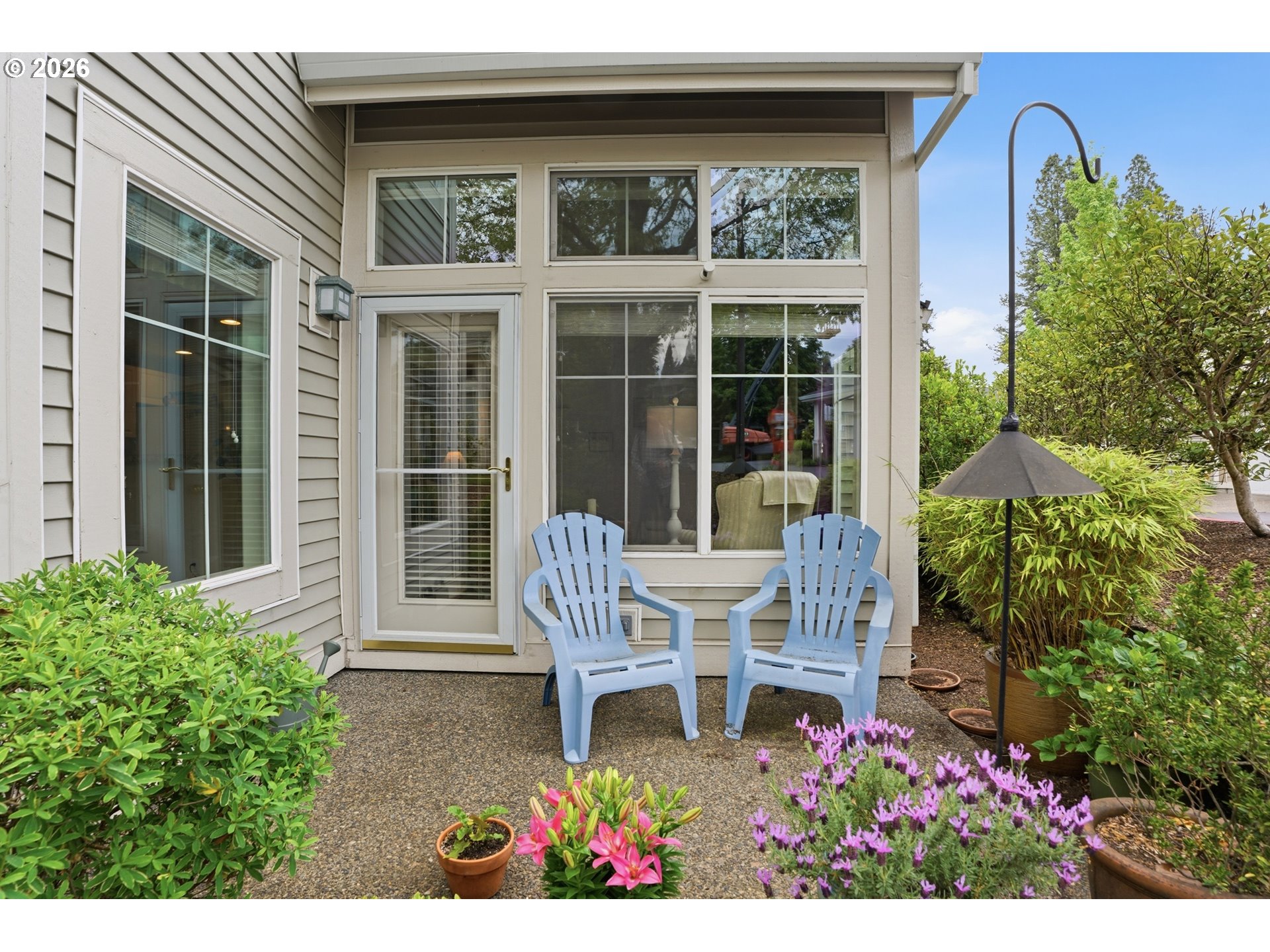 Photo #26: 128016917 Listing: Photo #26