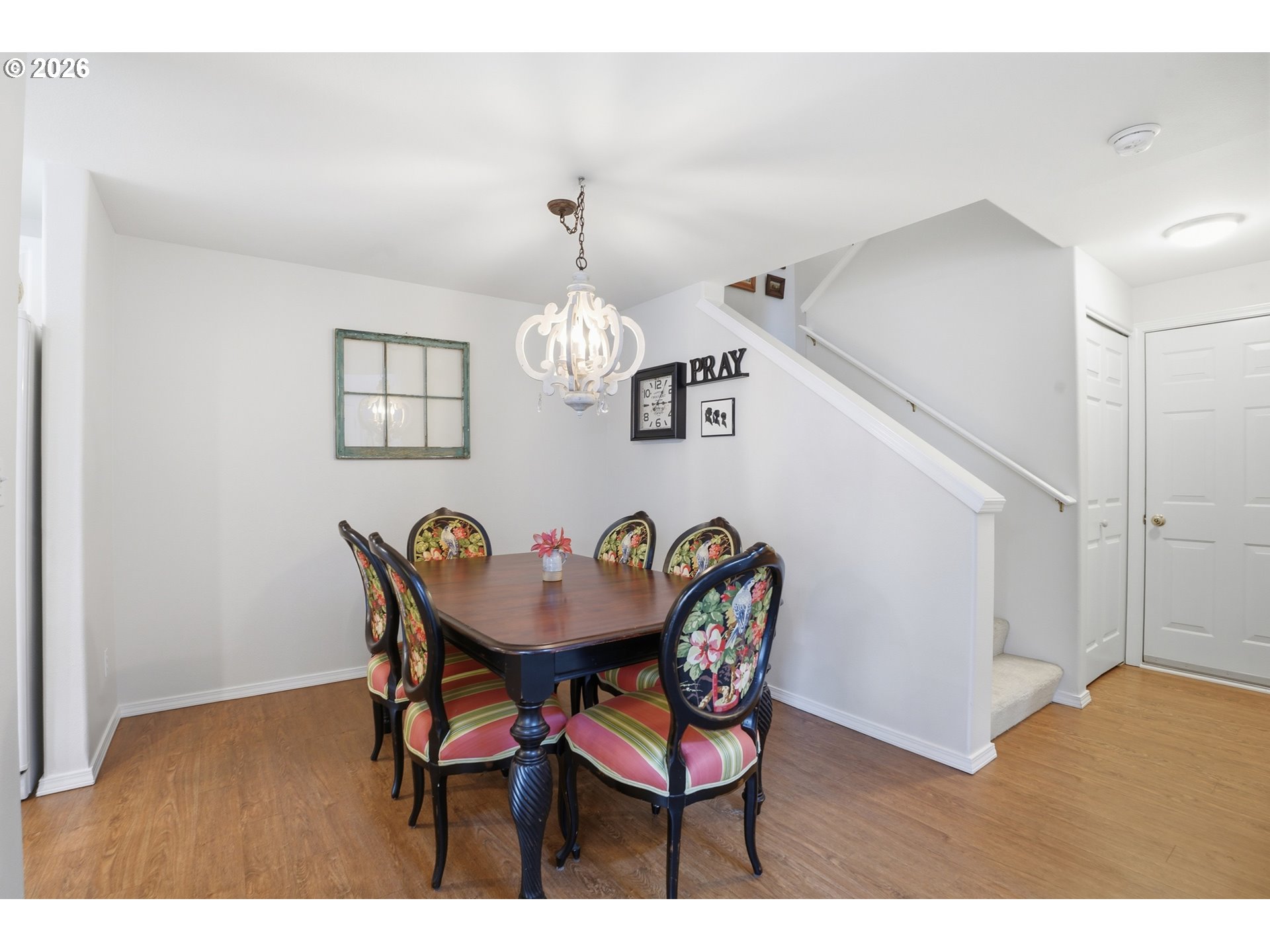 Photo #29: 128016917 Listing: Photo #29