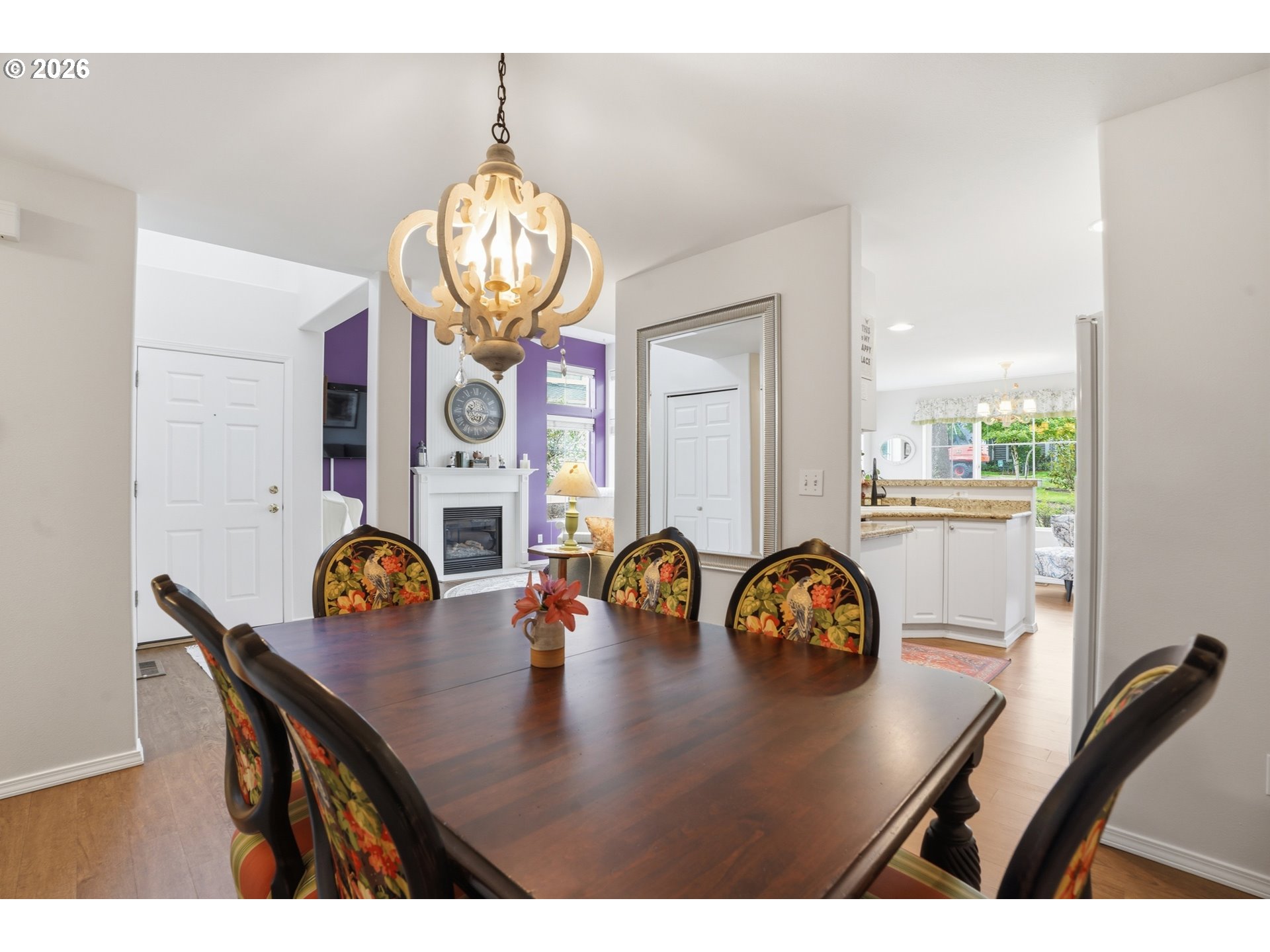 Photo #28: 128016917 Listing: Photo #28