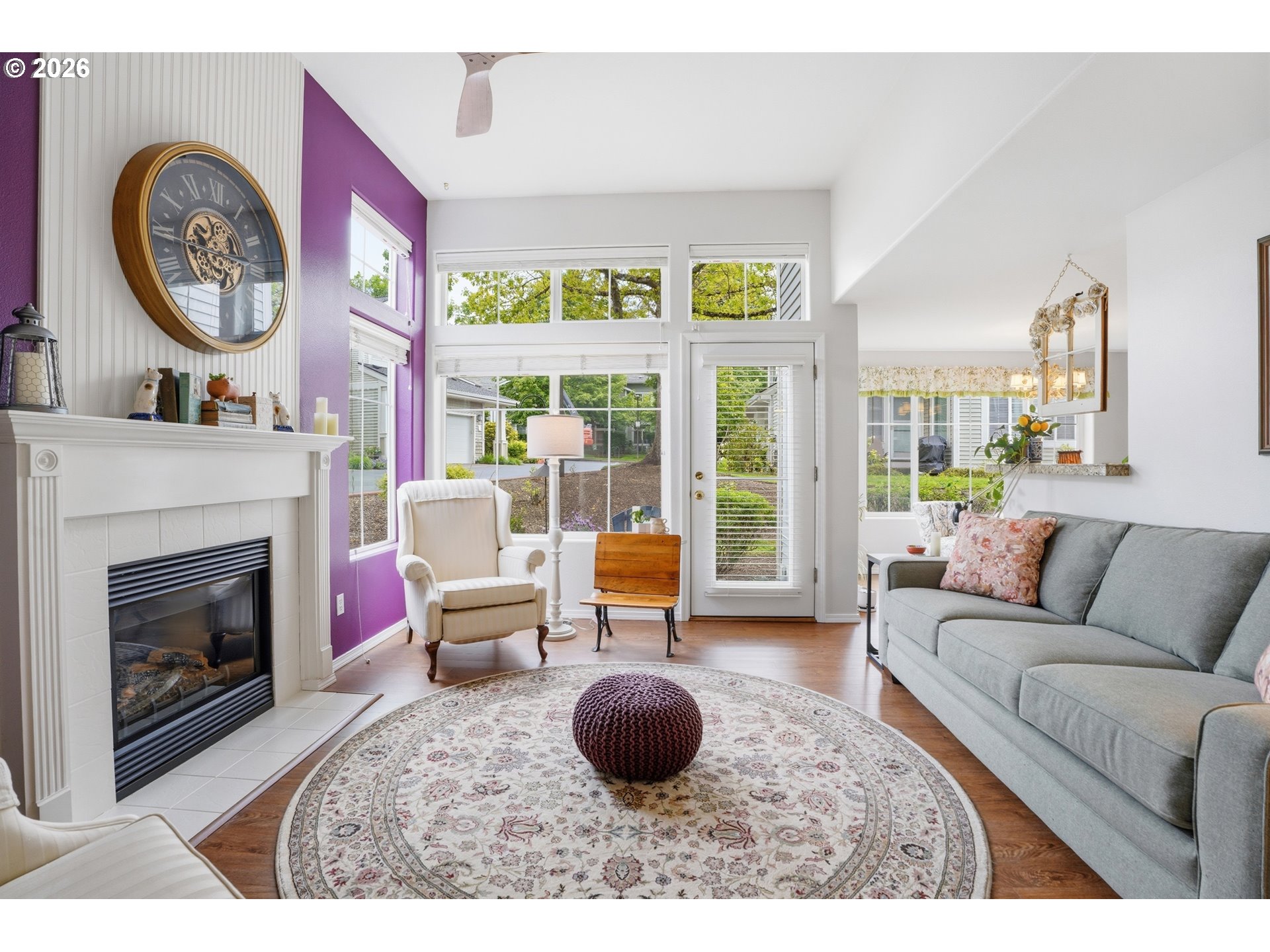 Photo #3: 128016917 Listing: Photo #3