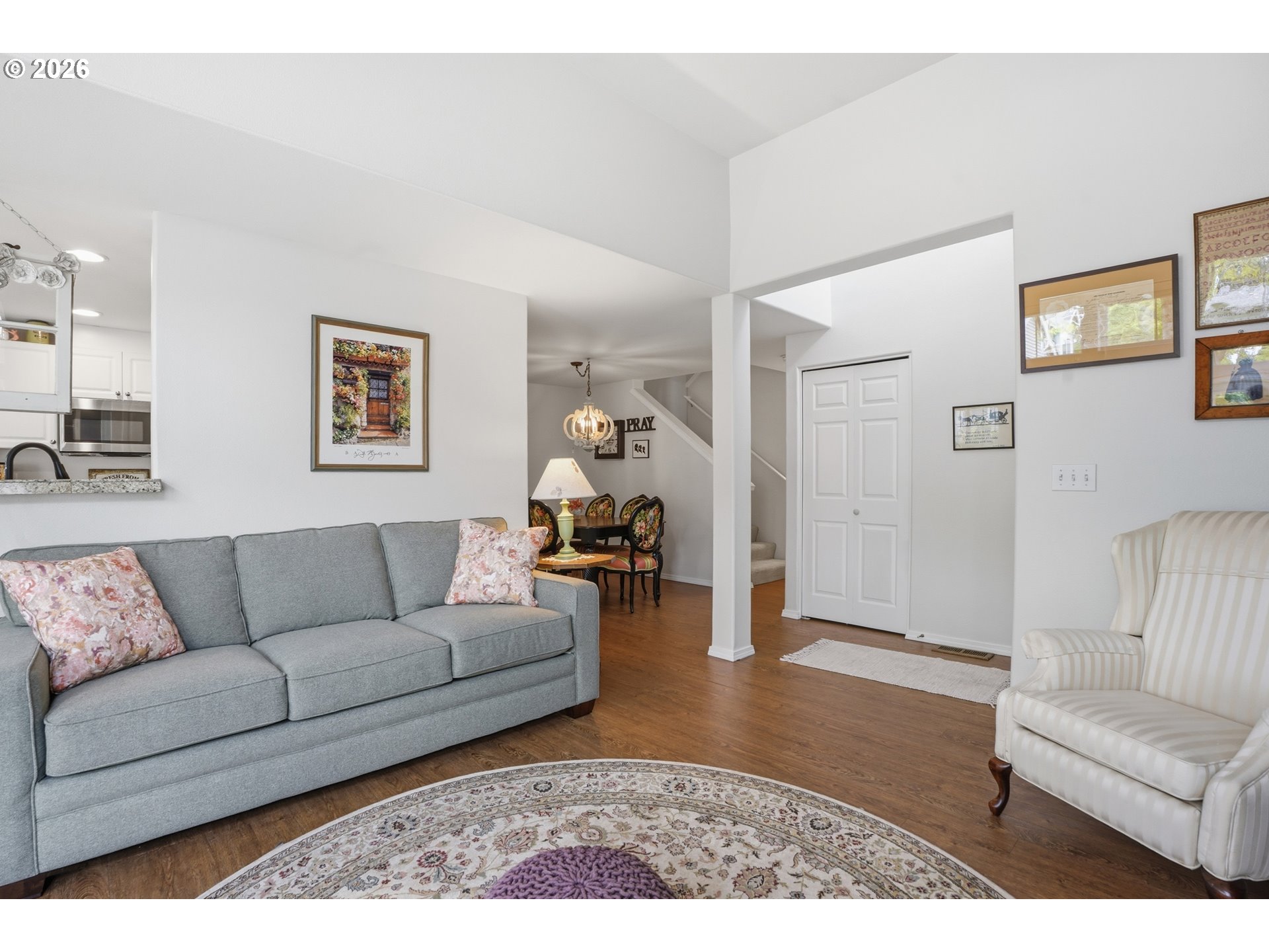 Photo #30: 128016917 Listing: Photo #30