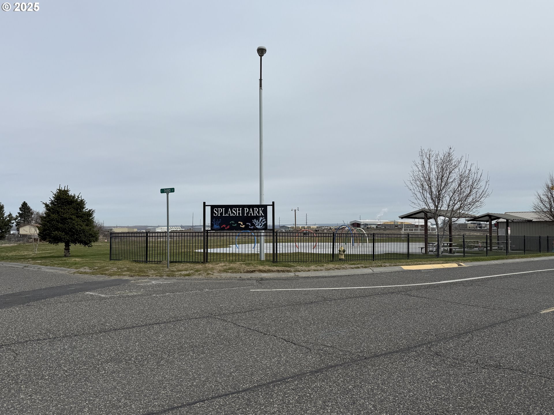 Search Homes for Sale