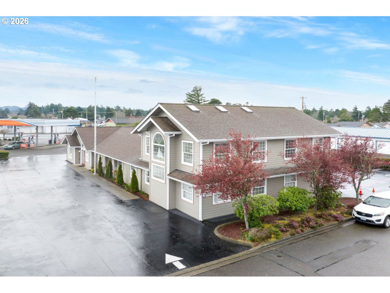 80304 OLD LORANE RD, Eugene, OR, 97405