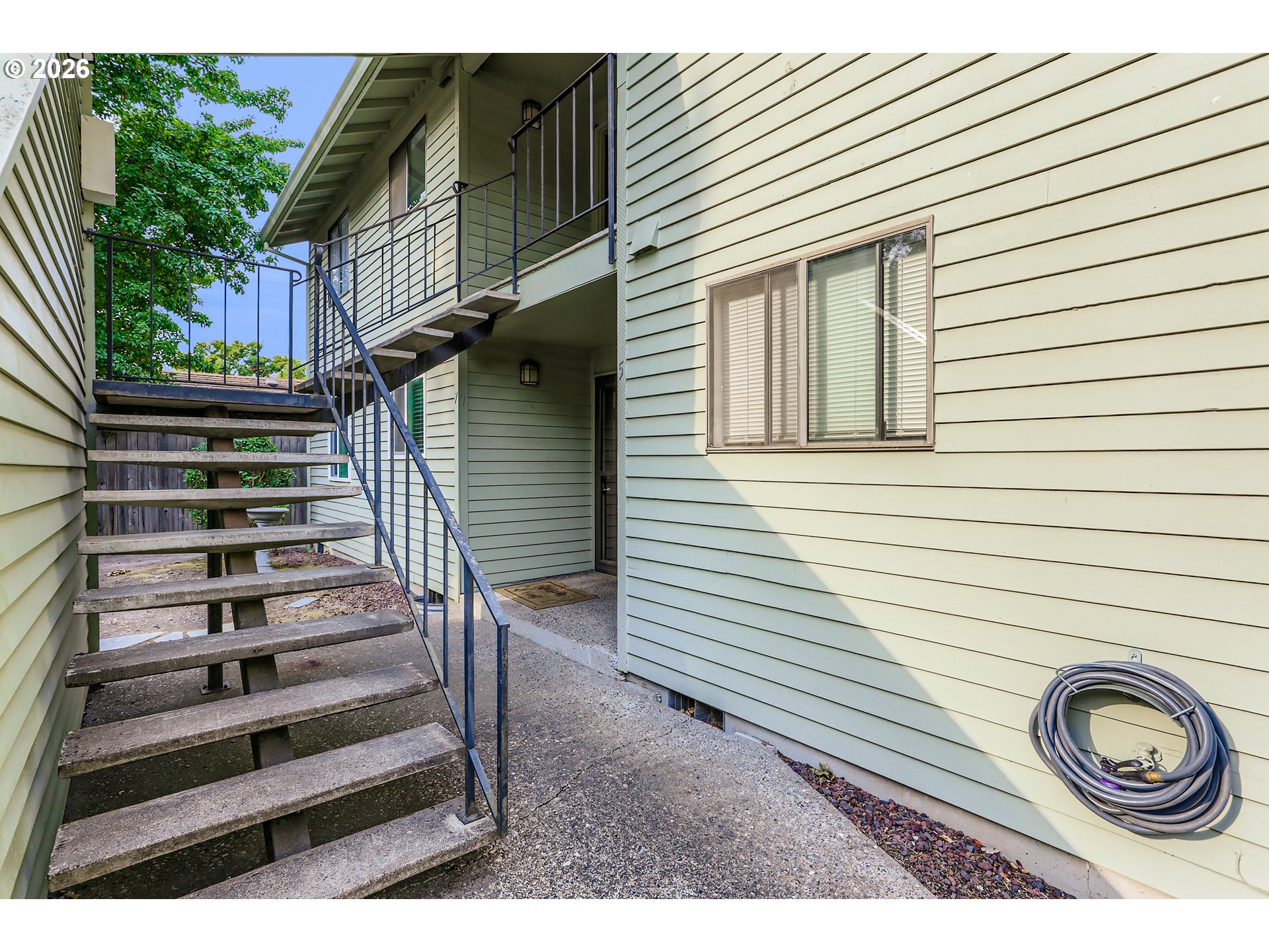 Photo #30: 128090461 Listing: Photo #30