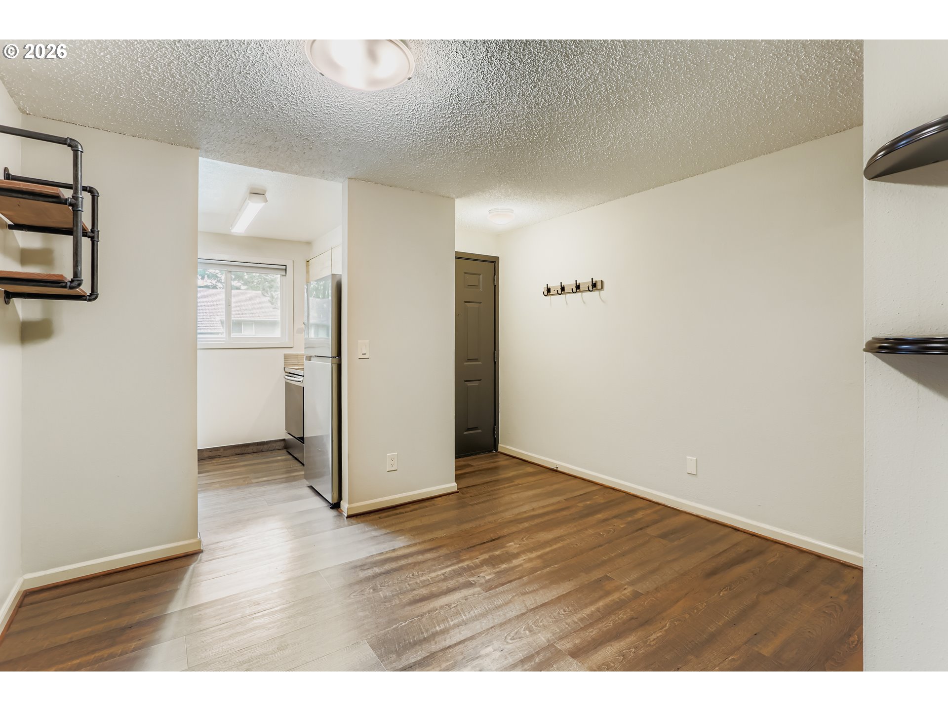 Photo #15: 128090461 Listing: Photo #15