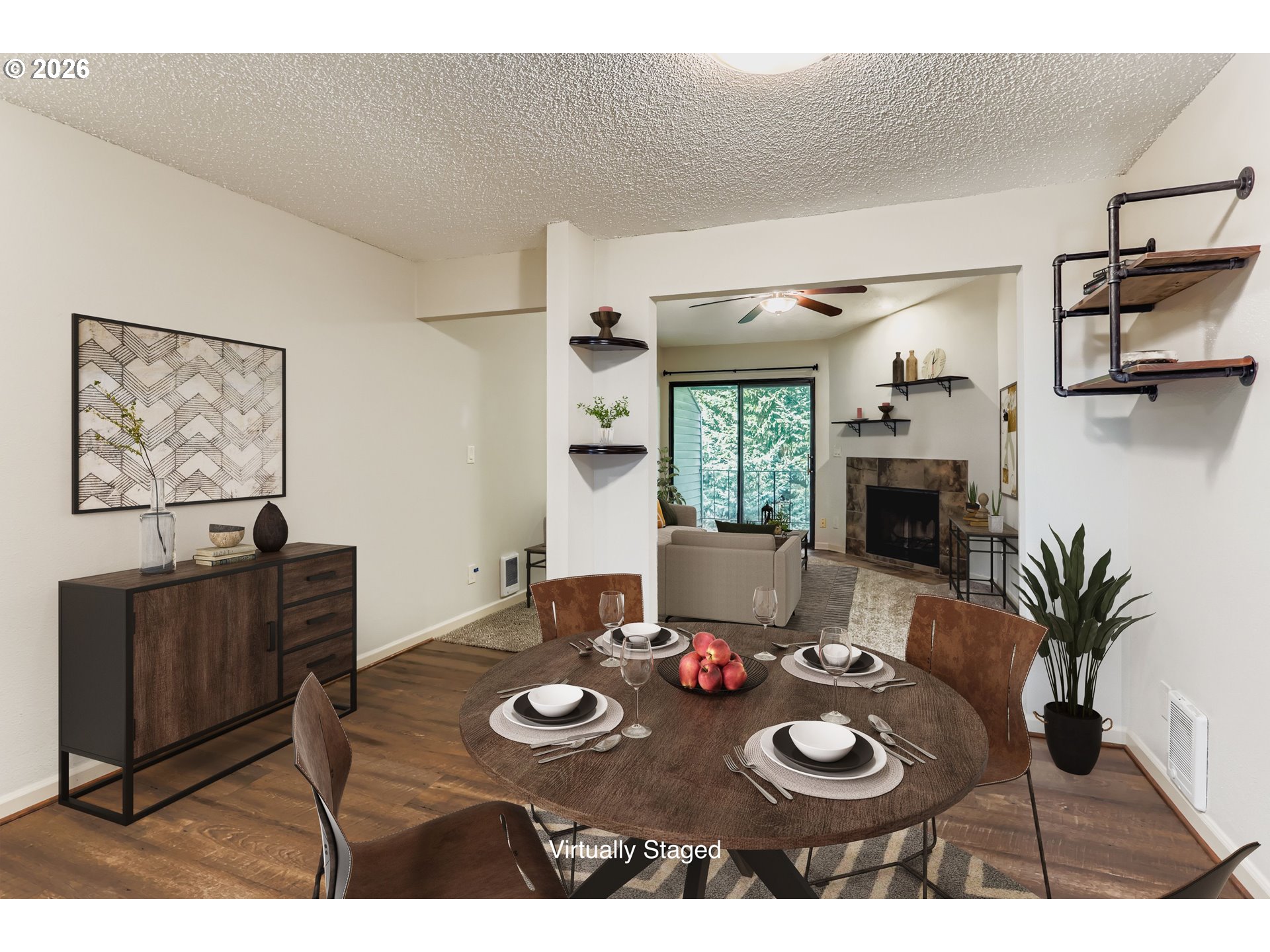 Photo #16: 128090461 Listing: Photo #16