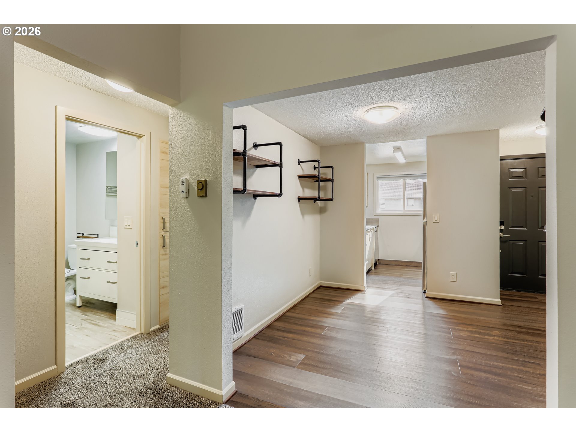 Photo #18: 128090461 Listing: Photo #18