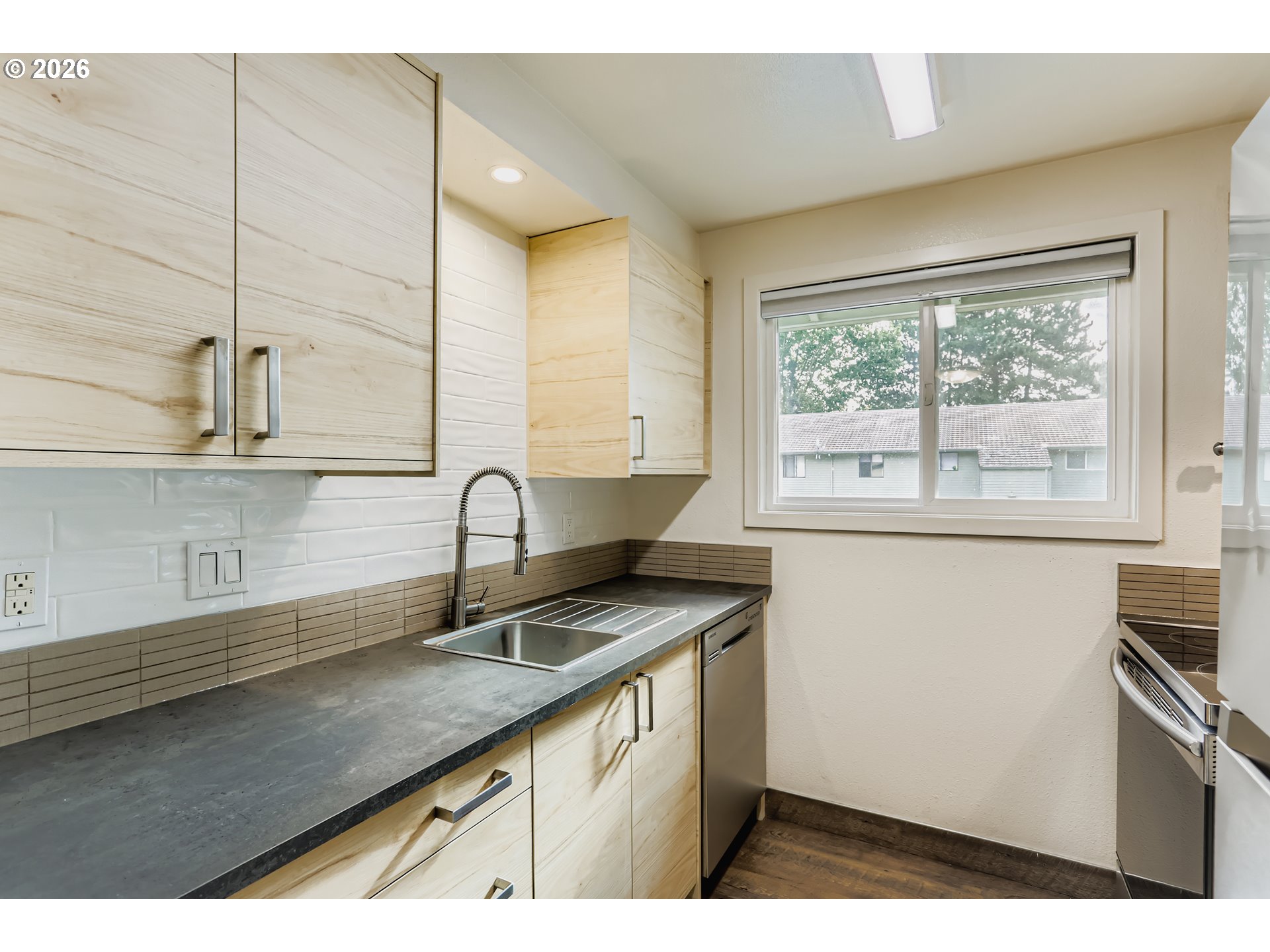 Photo #19: 128090461 Listing: Photo #19