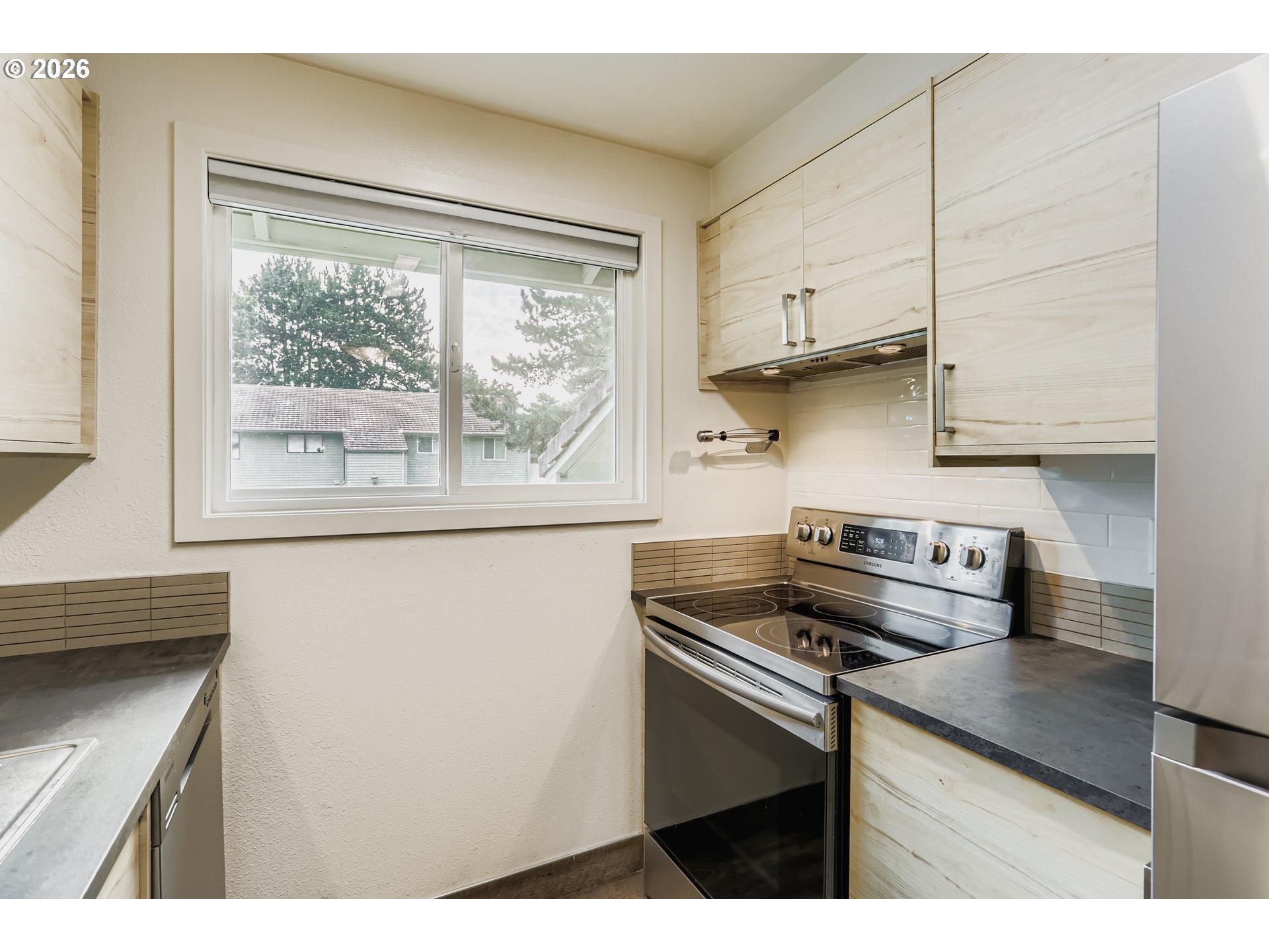 Photo #20: 128090461 Listing: Photo #20