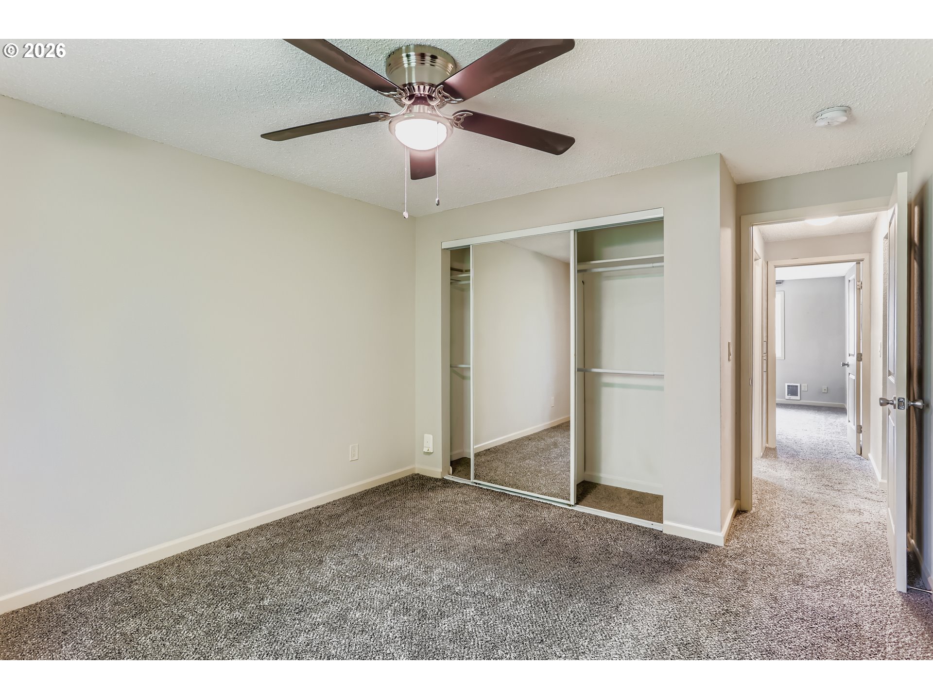 Photo #24: 128090461 Listing: Photo #24