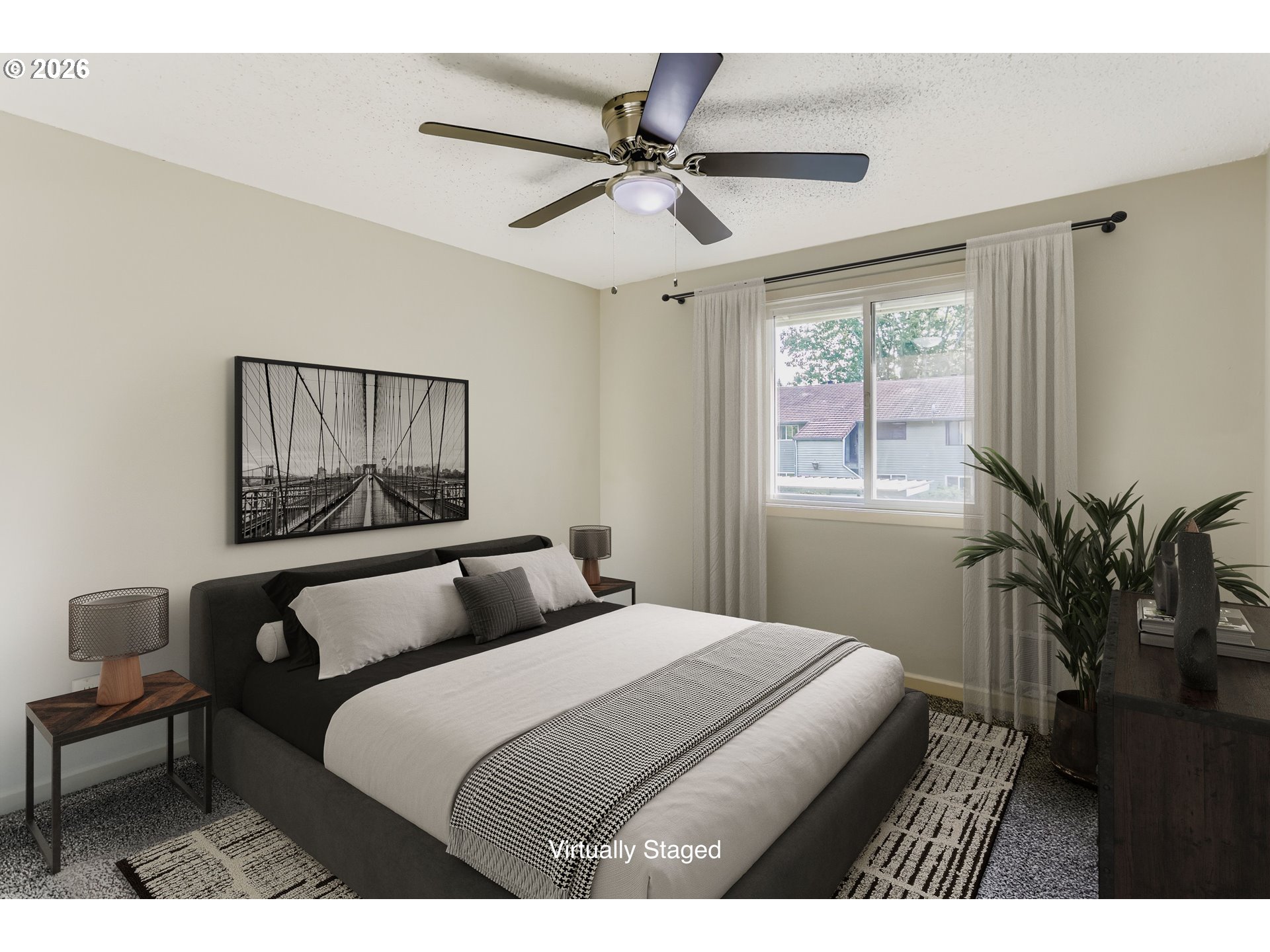 Photo #27: 128090461 Listing: Photo #27