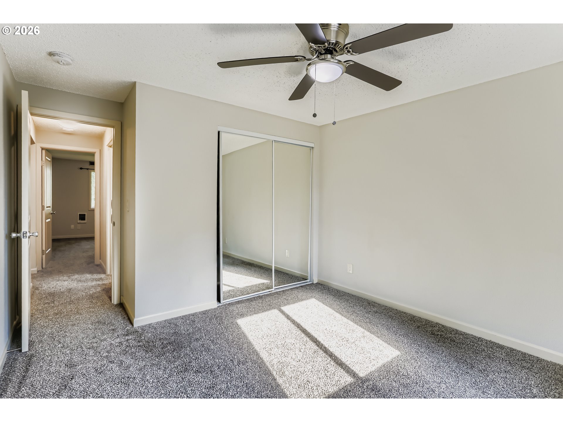 Photo #28: 128090461 Listing: Photo #28