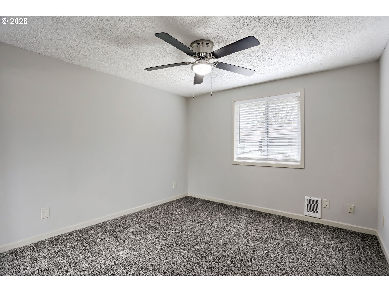 Photo #29: 128090461 Listing: Photo #29