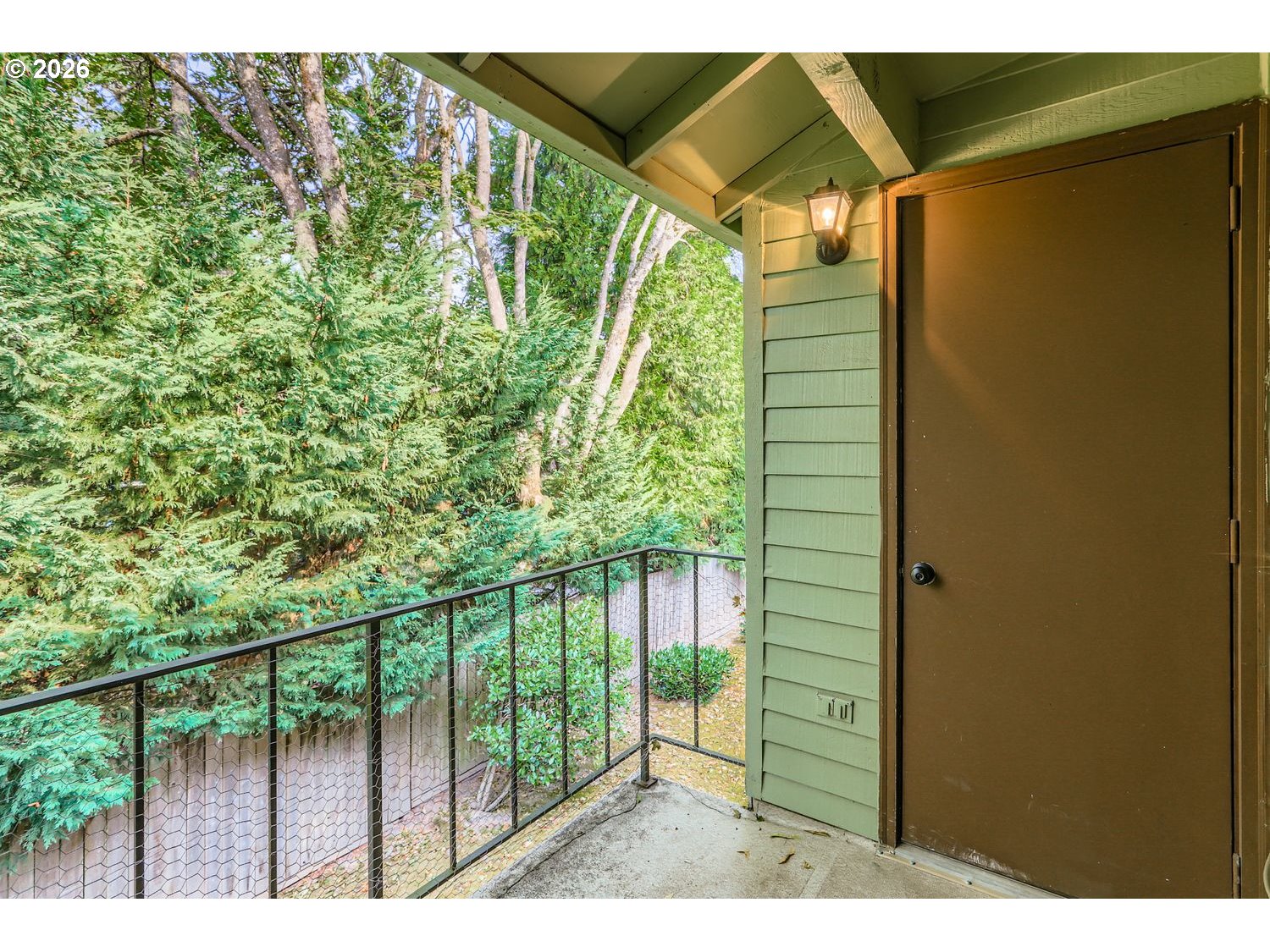 Photo #4: 128090461 Listing: Photo #4