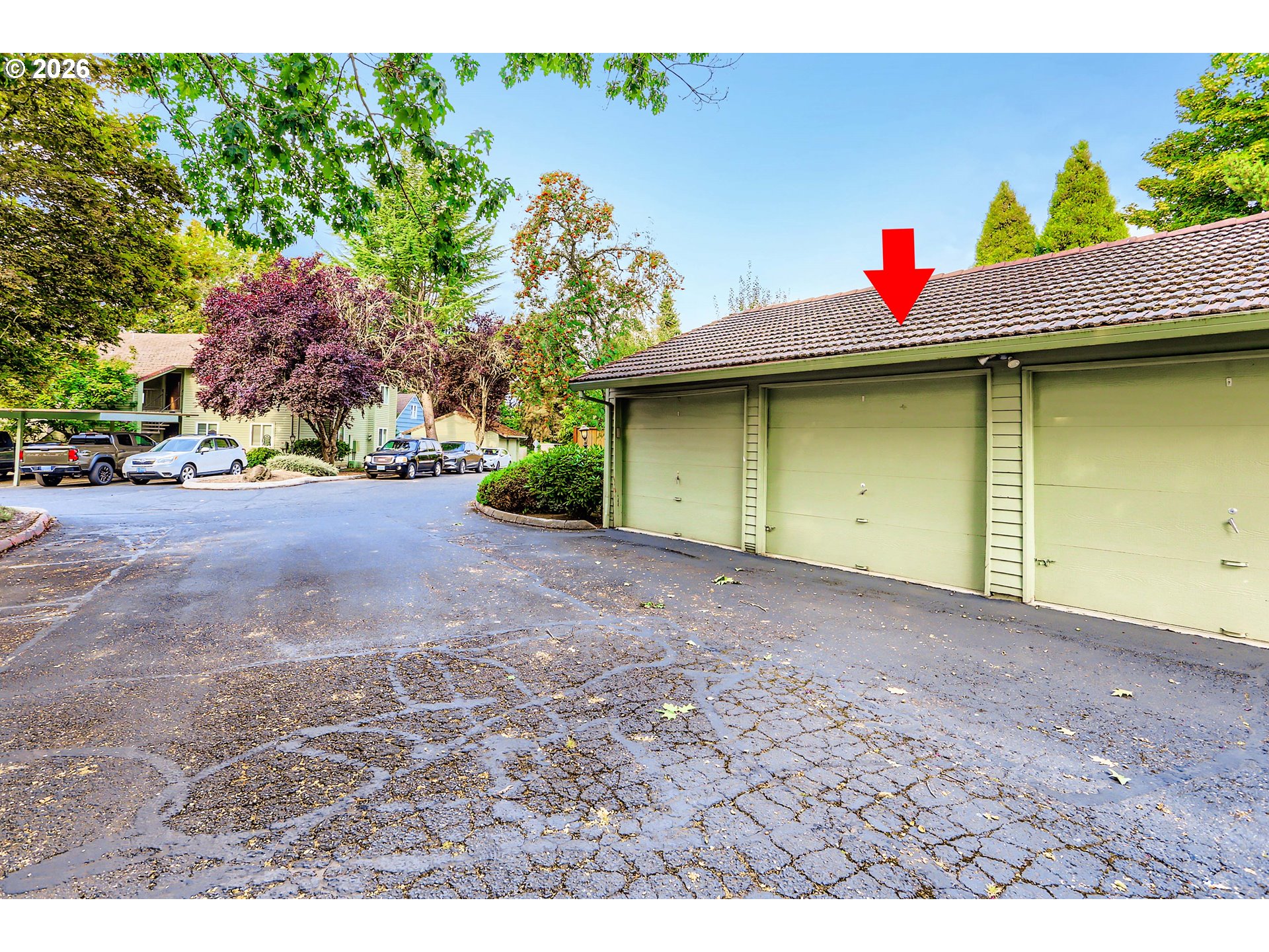 Photo #7: 128090461 Listing: Photo #7