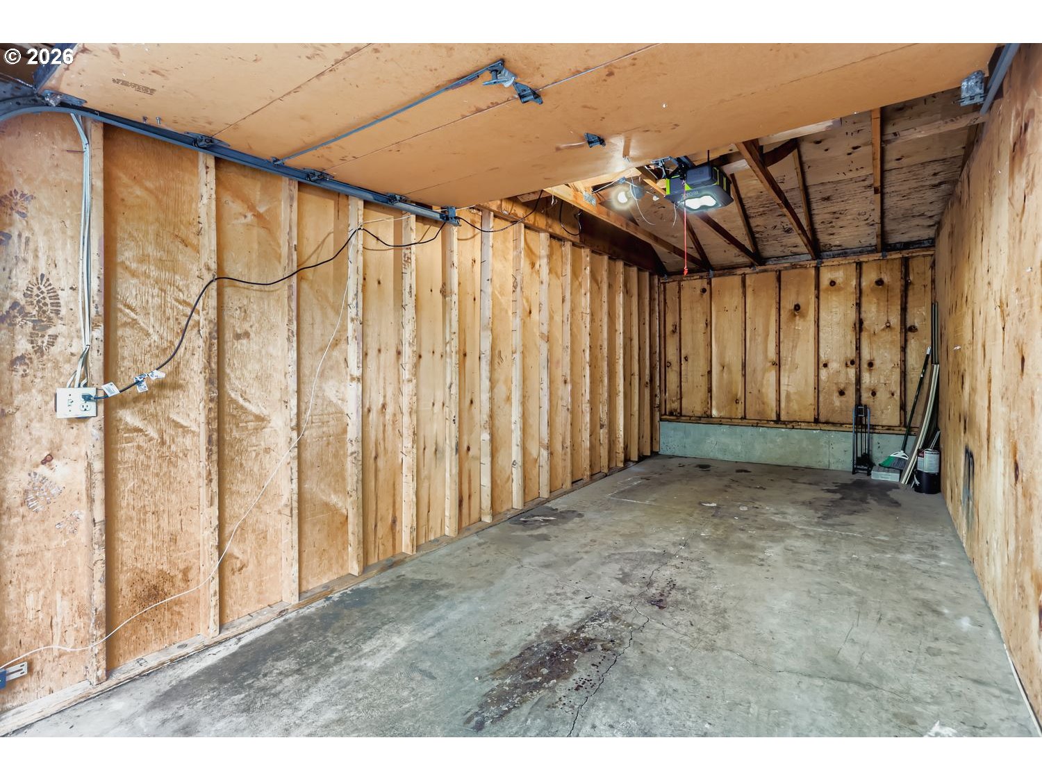 Photo #3: 128090461 Listing: Photo #3