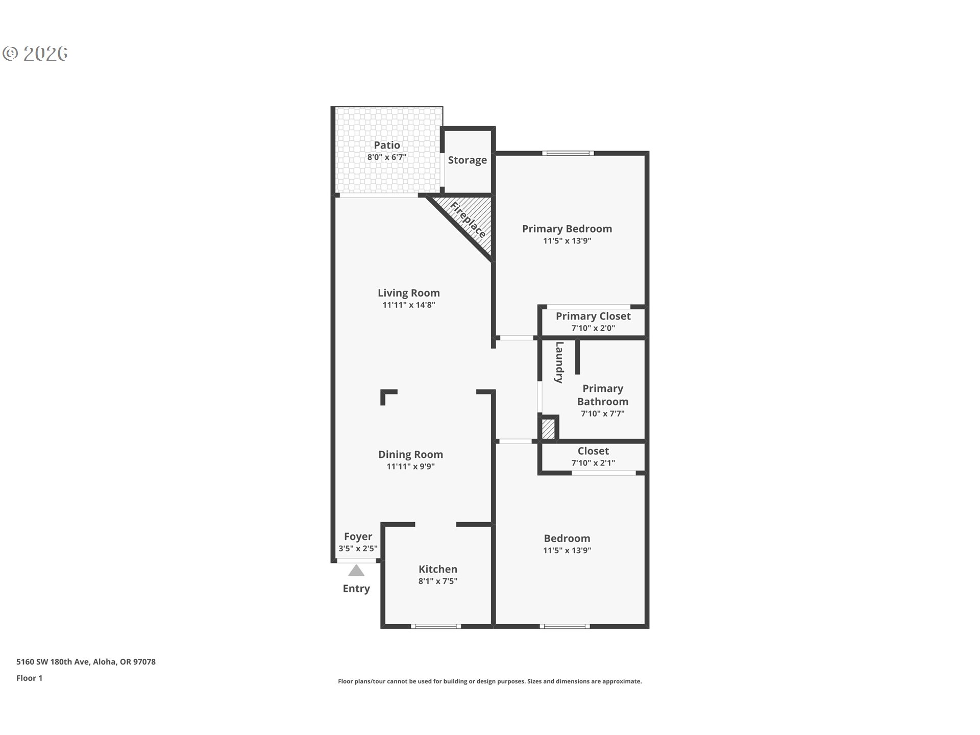 Photo #1: 128090461 Listing: Photo #1