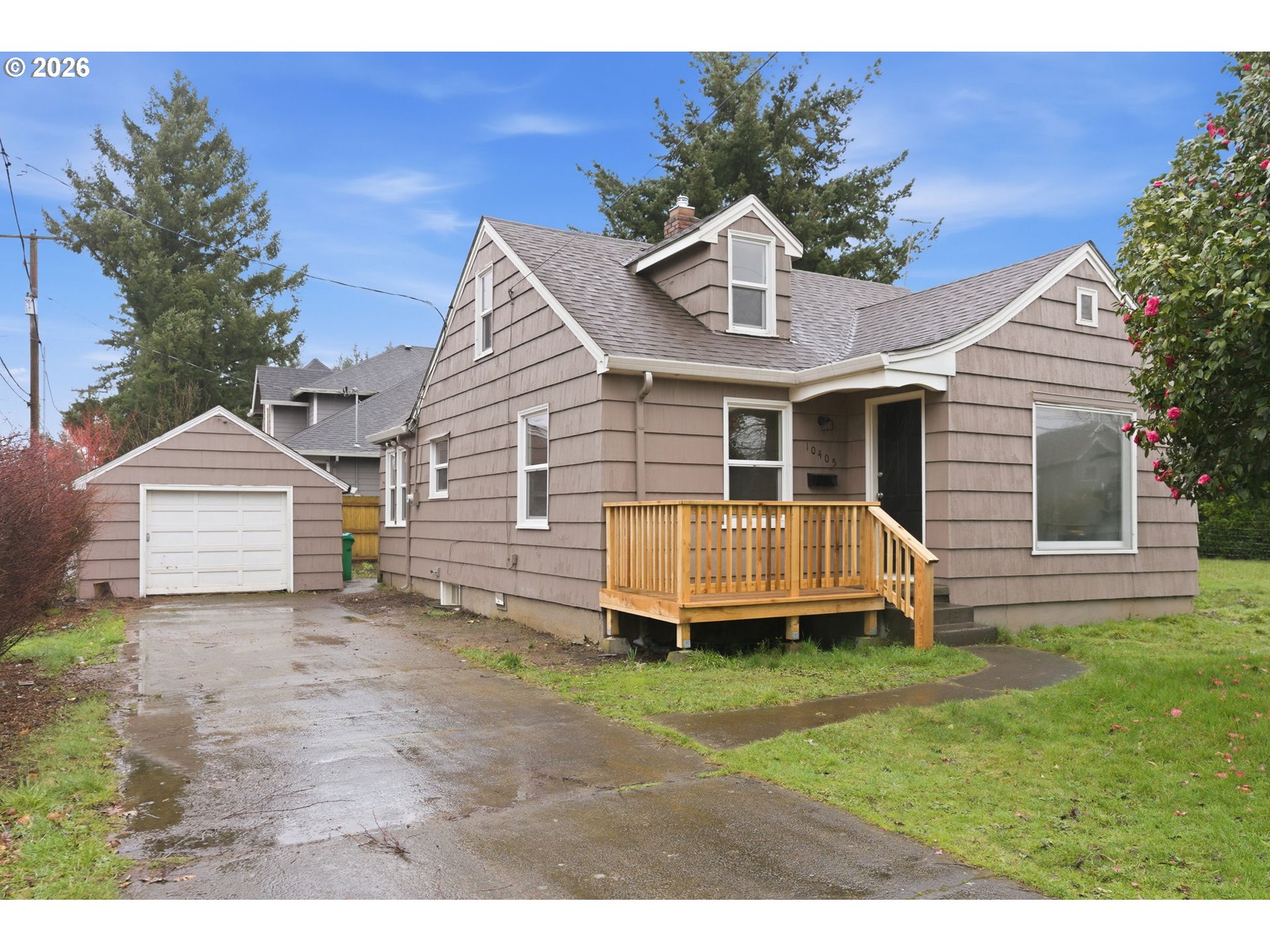 2753 SE NICKLAUS CT, Hillsboro, OR, 97123