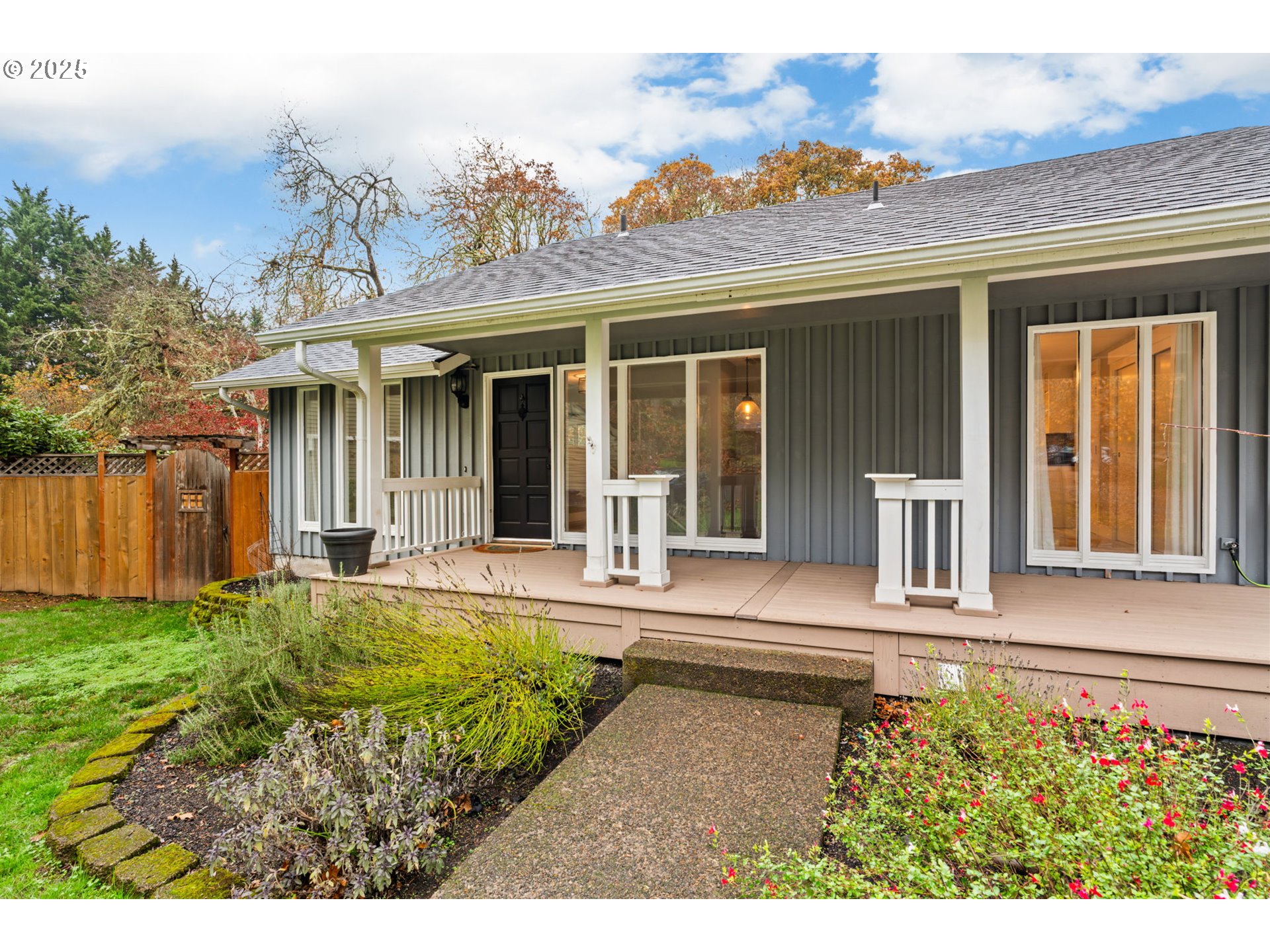 3823 WILSHIRE LN, Eugene, OR, 97405