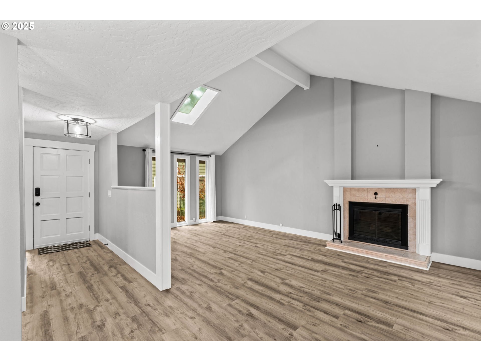 3823 WILSHIRE LN, Eugene, OR, 97405