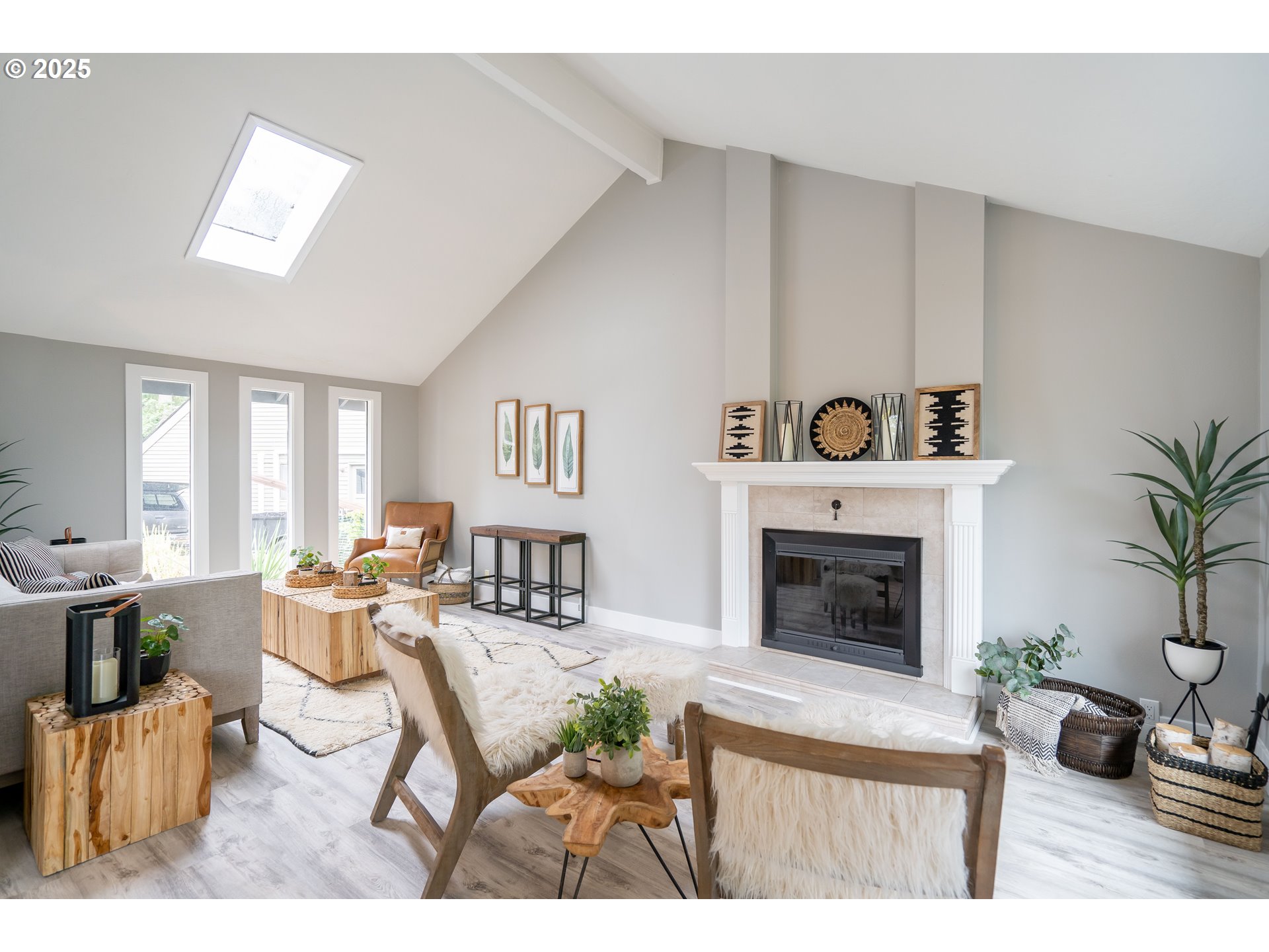 3823 WILSHIRE LN, Eugene, OR, 97405