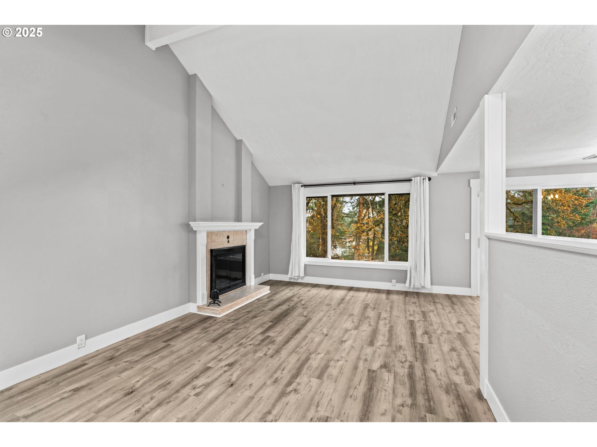 3823 WILSHIRE LN, Eugene, OR, 97405