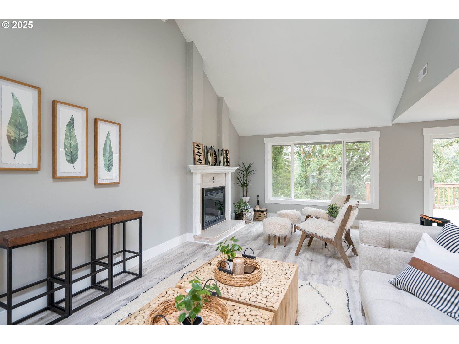 3823 WILSHIRE LN, Eugene, OR, 97405