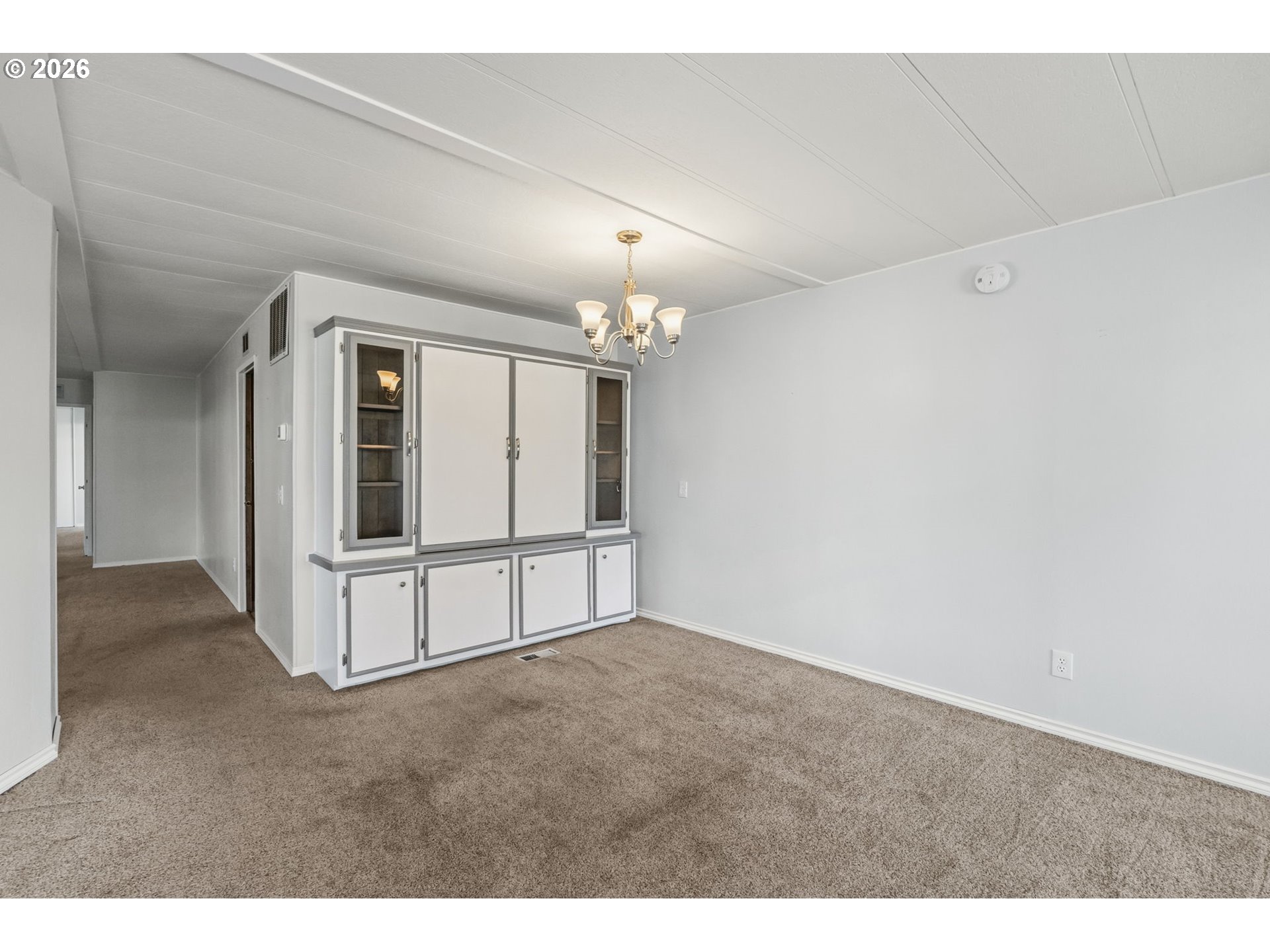 1475 GREEN ACRES RD UNIT 8, Eugene, OR, 97408