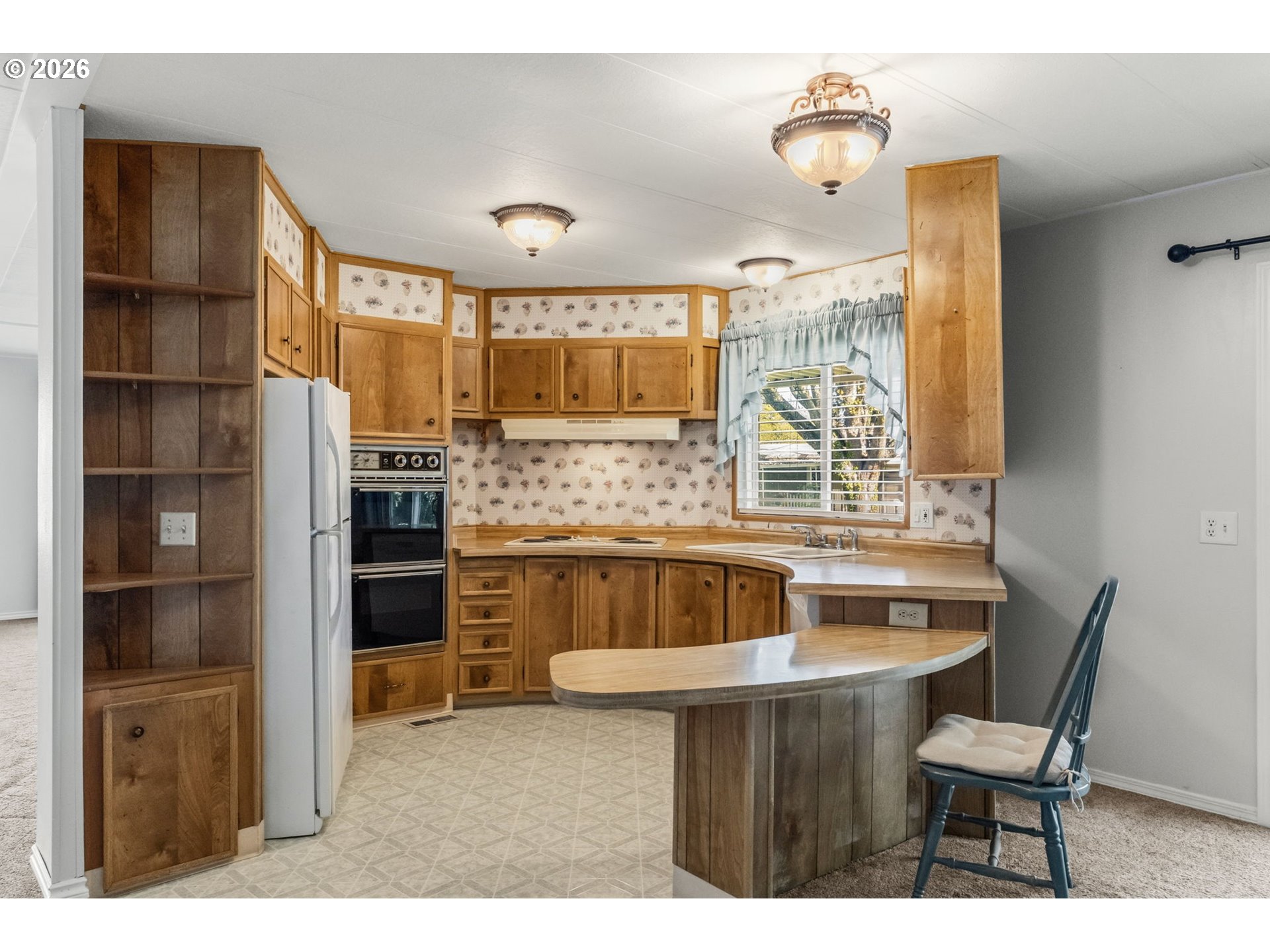 1475 GREEN ACRES RD UNIT 8, Eugene, OR, 97408