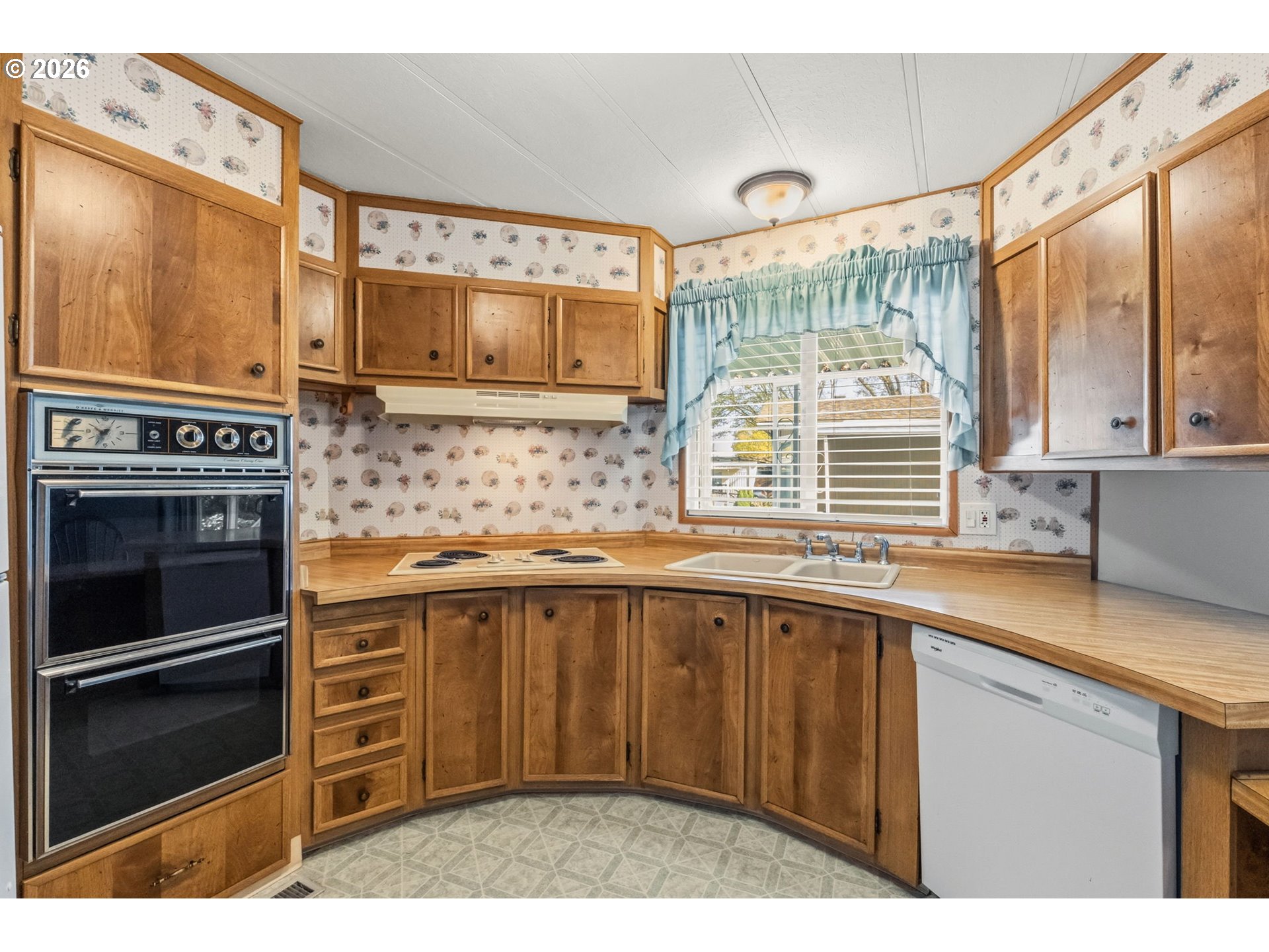 1475 GREEN ACRES RD UNIT 8, Eugene, OR, 97408