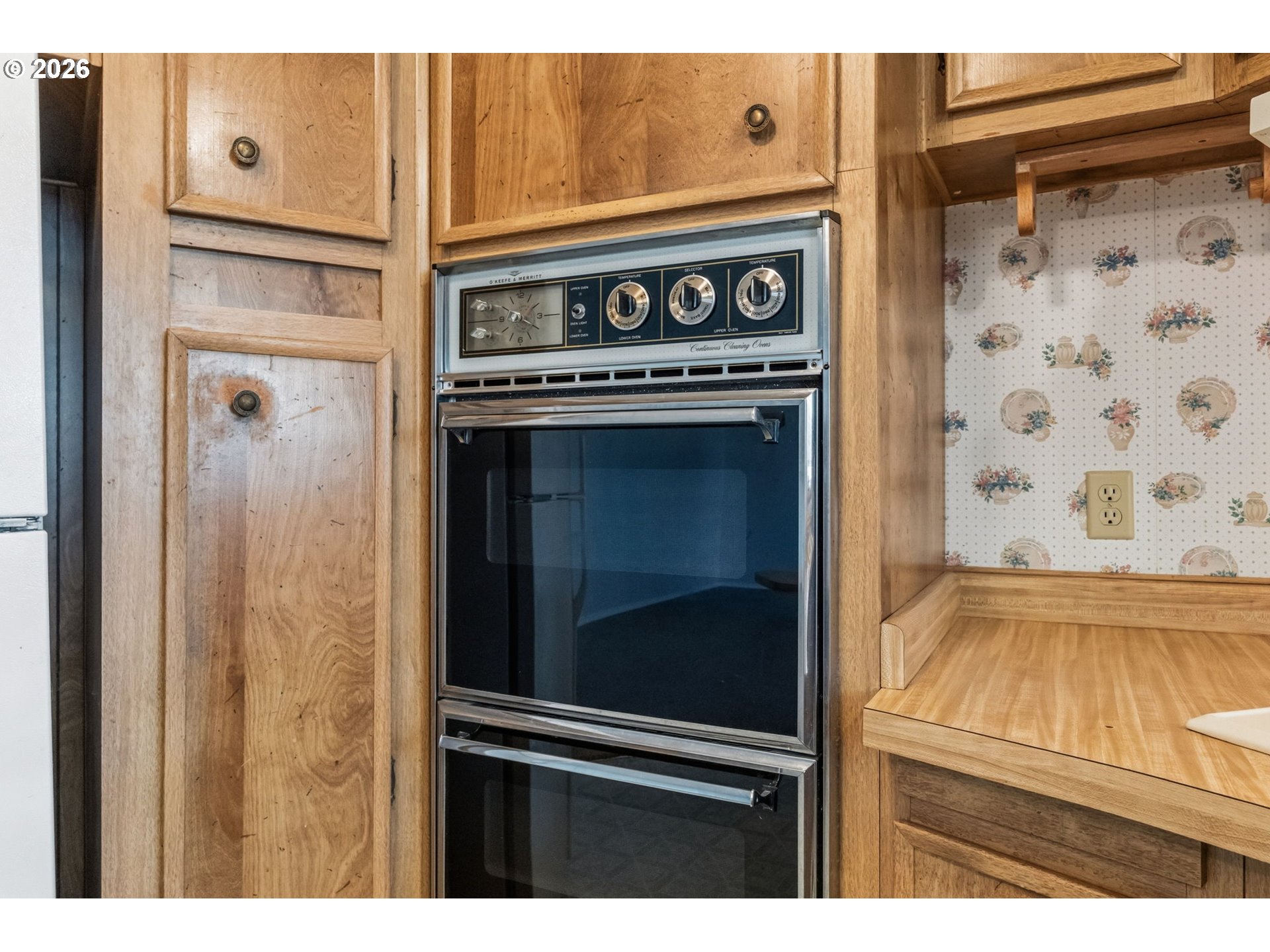 1475 GREEN ACRES RD UNIT 8, Eugene, OR, 97408